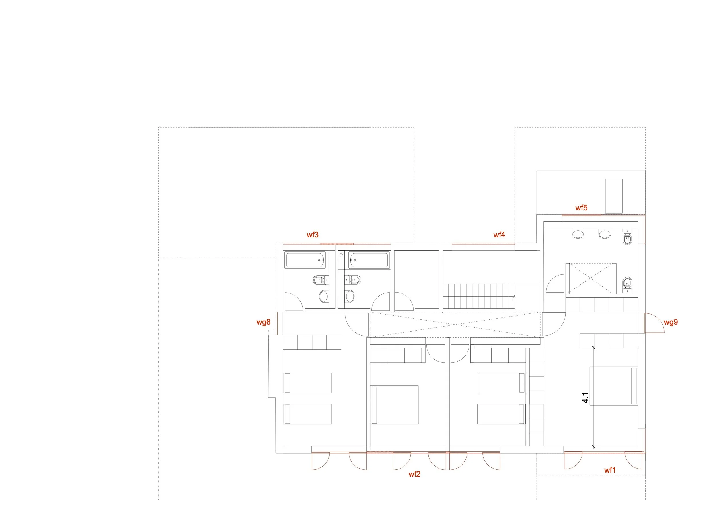 333:00:02 GA ff plan v2025.jpg