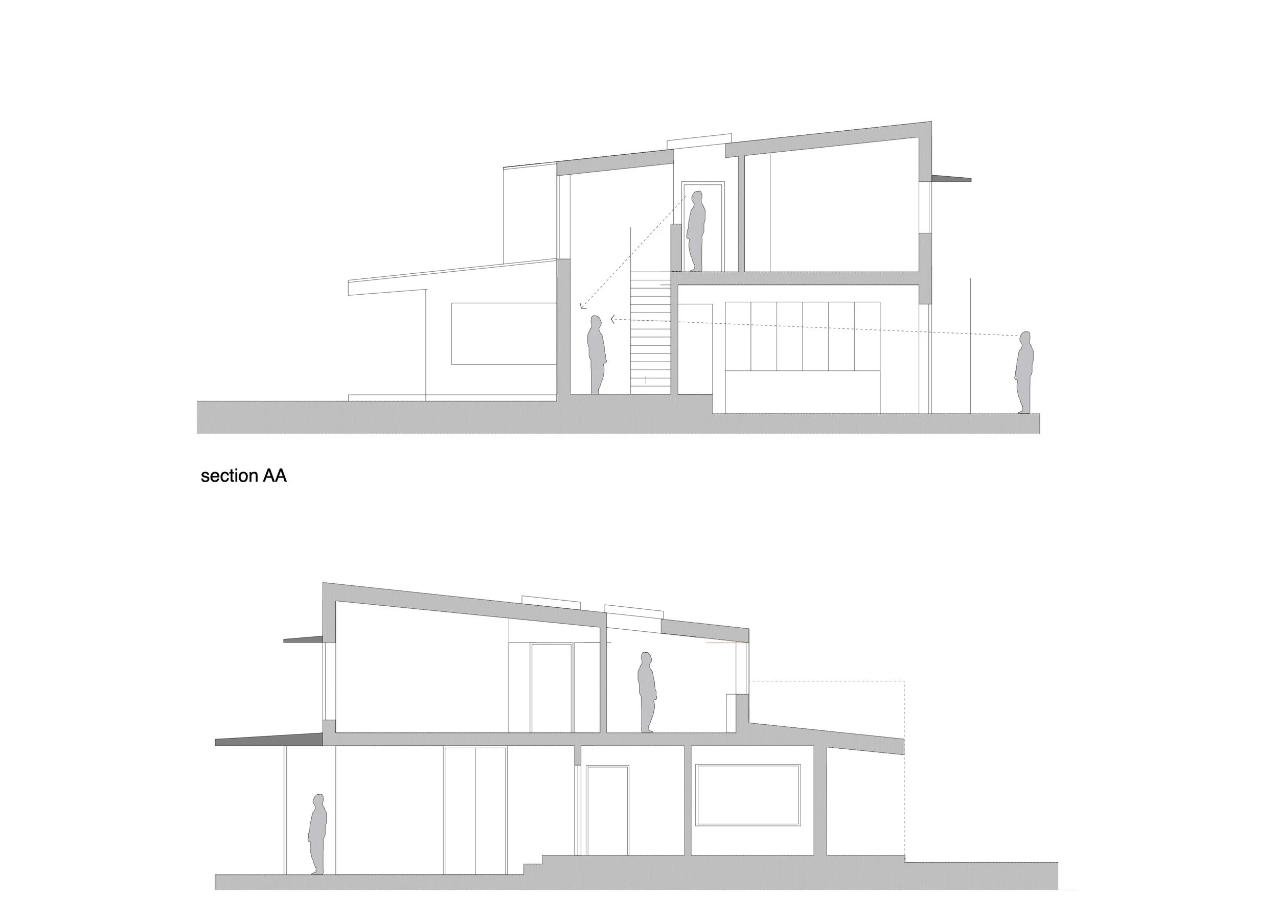 333:02:01 sections v2025.jpg