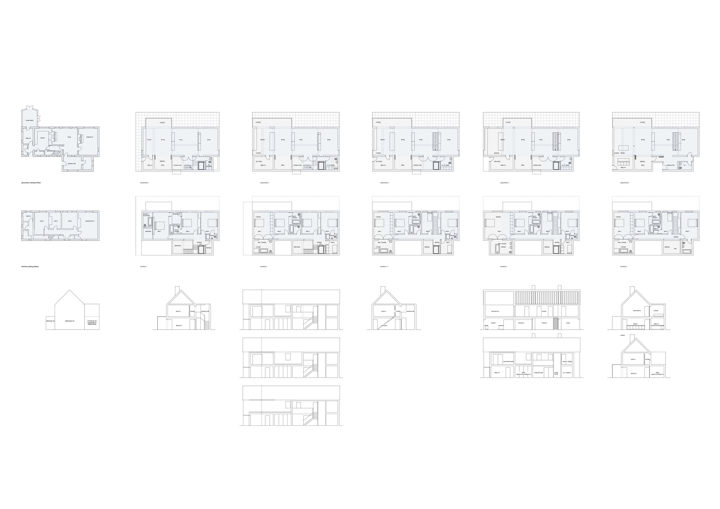 333 : Initial Options Plans & Section.jpg