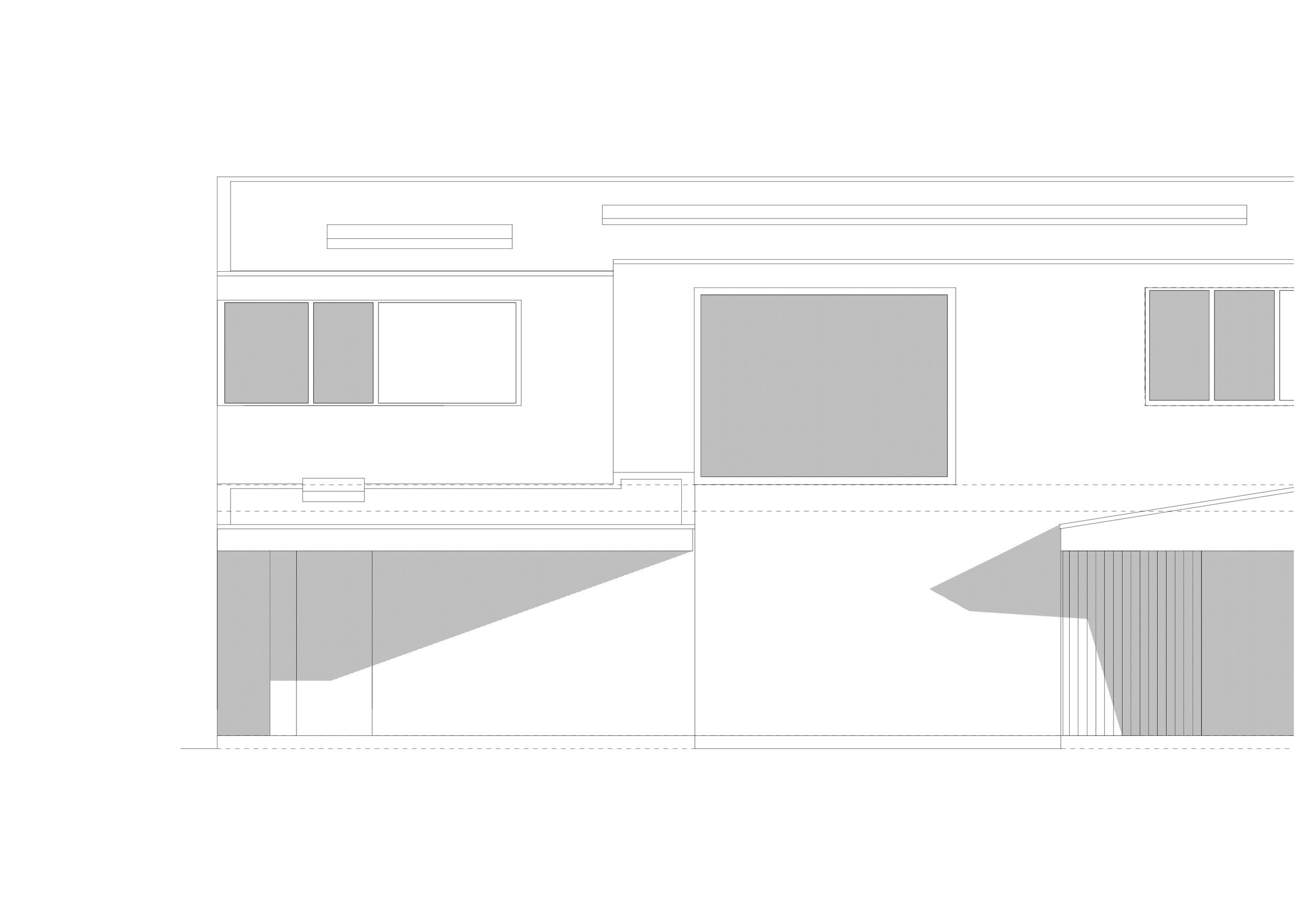 333 new build eles (14.02.04) v2025.jpg