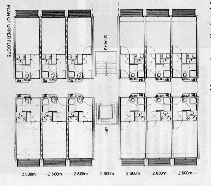 017 Pod Project 2.jpeg