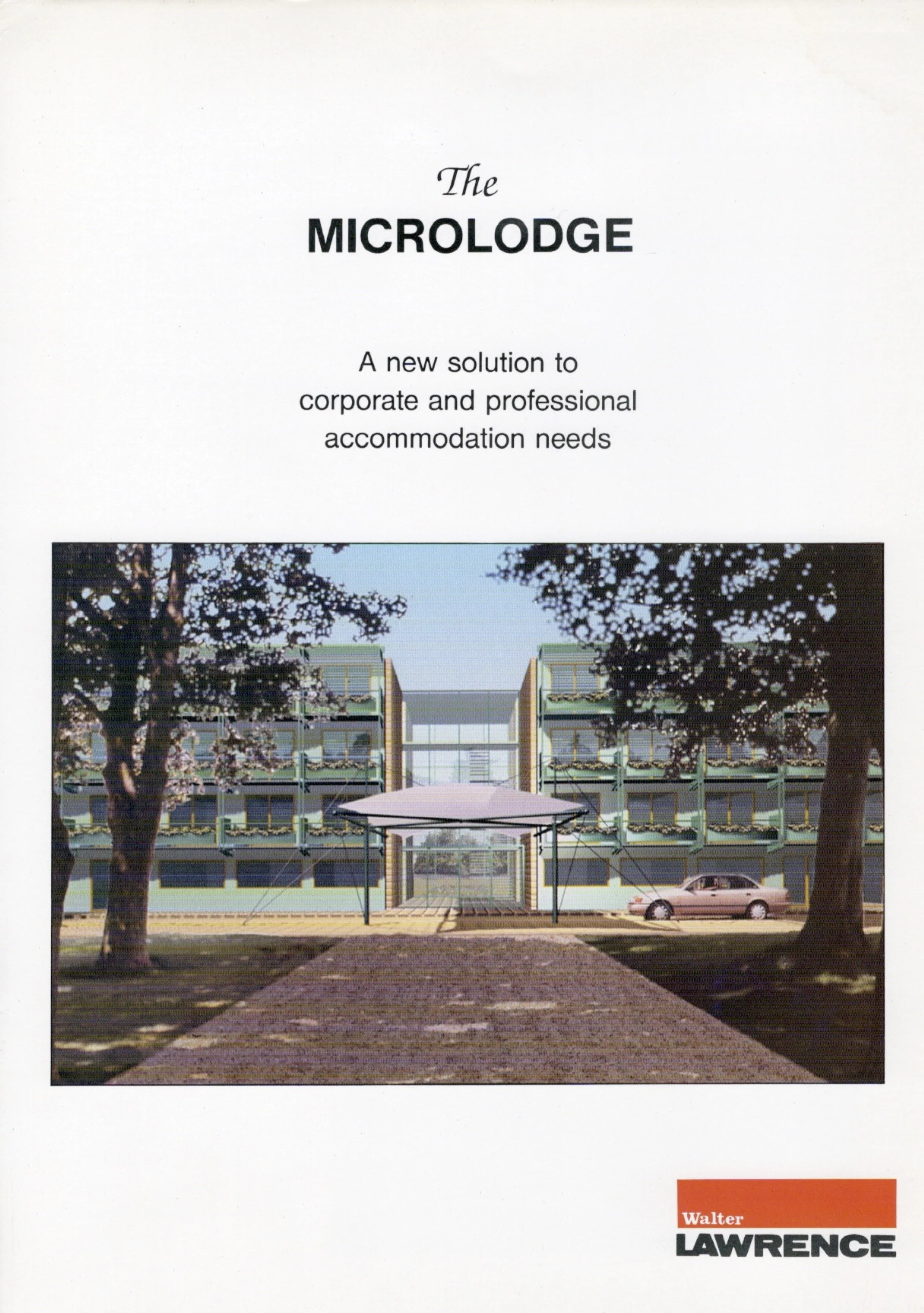 Microlodge 1.jpg