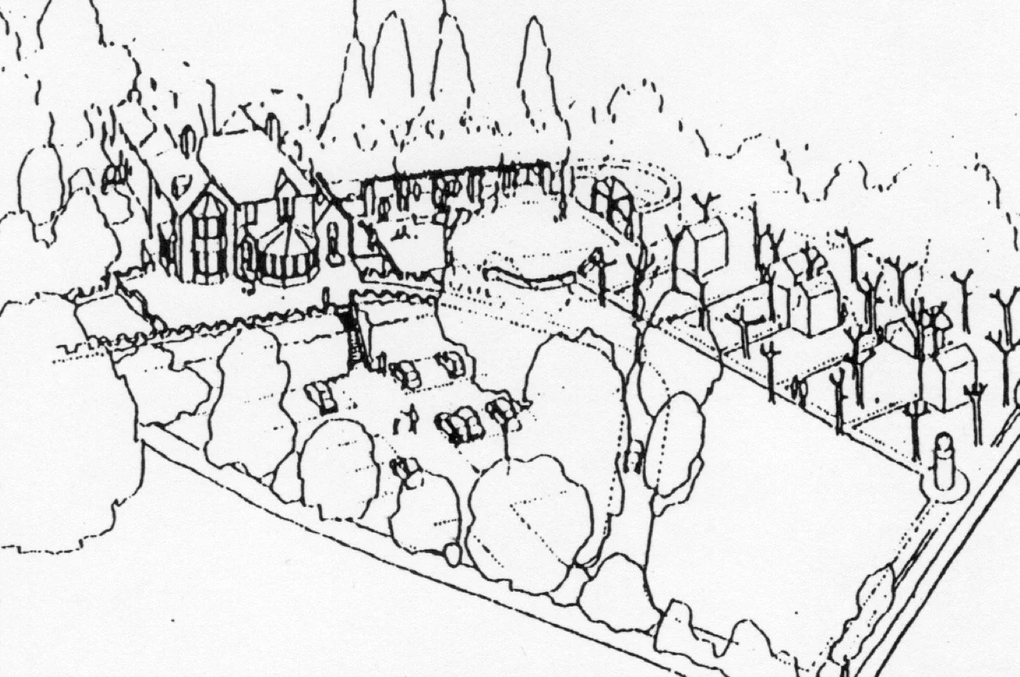 Leaths Head Hotel 2.jpg