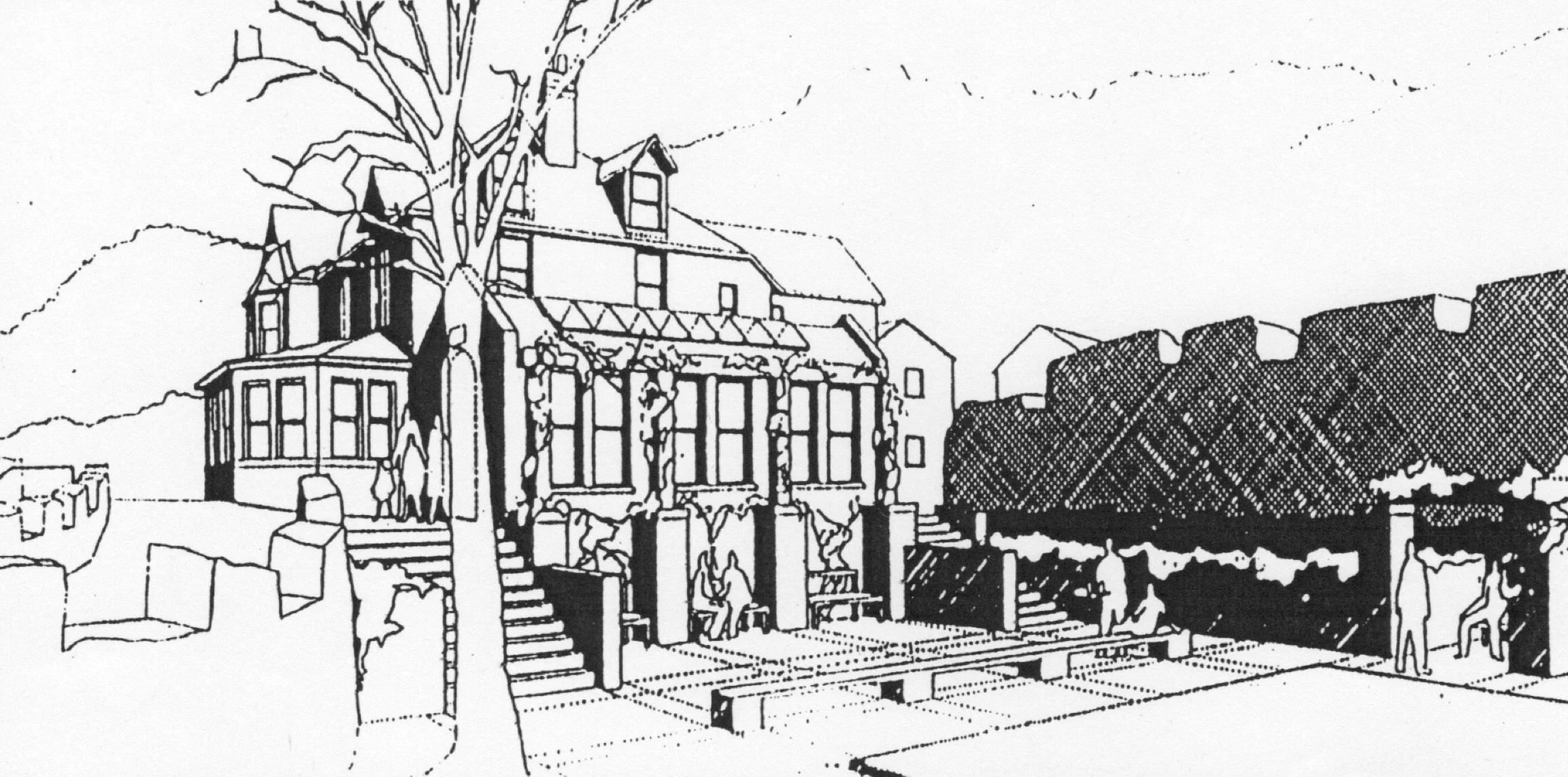 Leaths Head Hotel.jpg