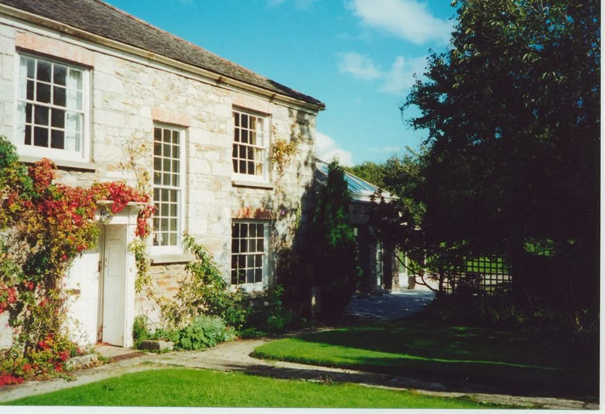 Bareppa colour exterior.jpg