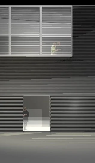 2-6 Fishergate Nottingham | 266