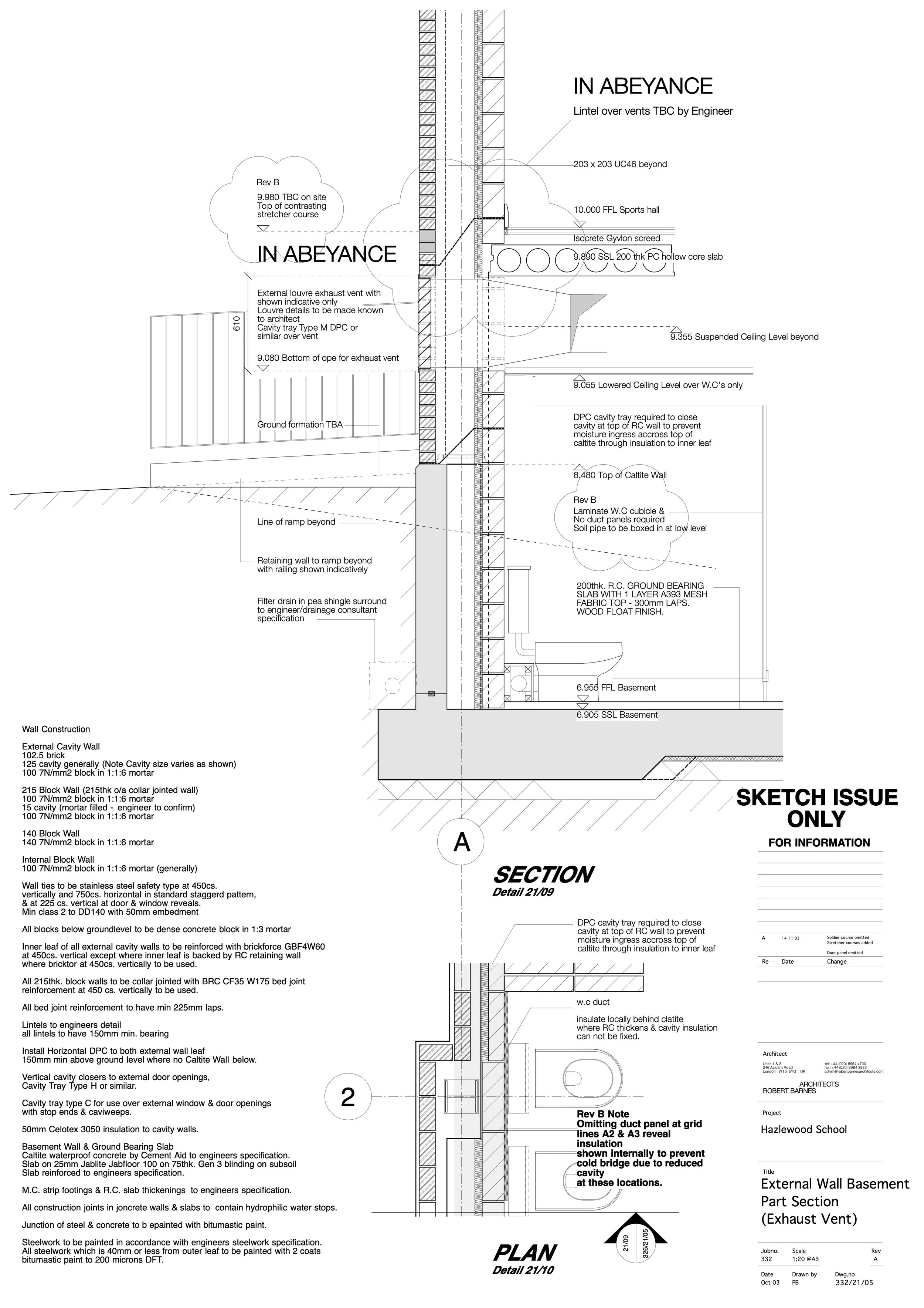 332_21_01-05 GL1+A  v12.jpg