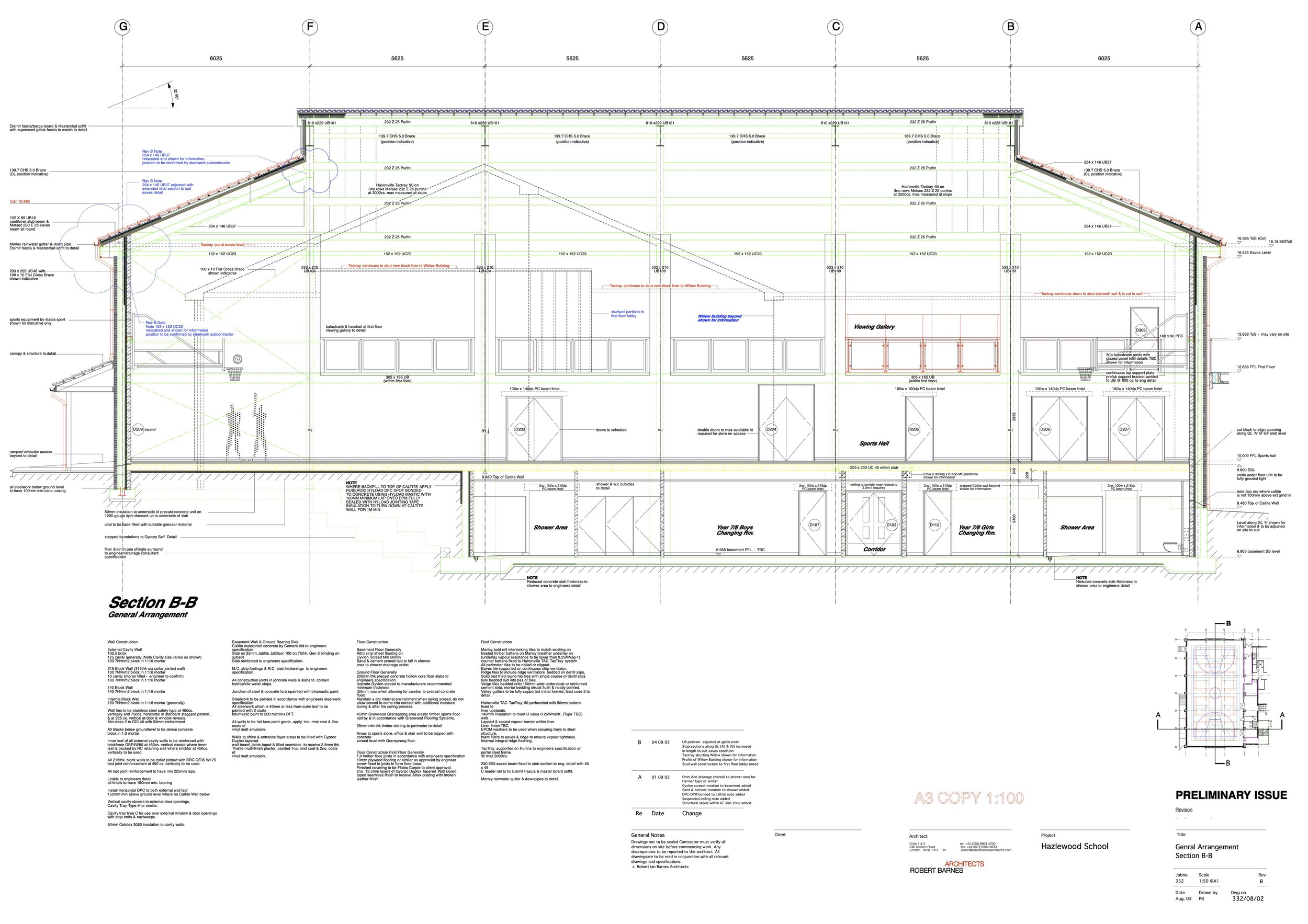 332_SECTION BB Rev B v12.jpg