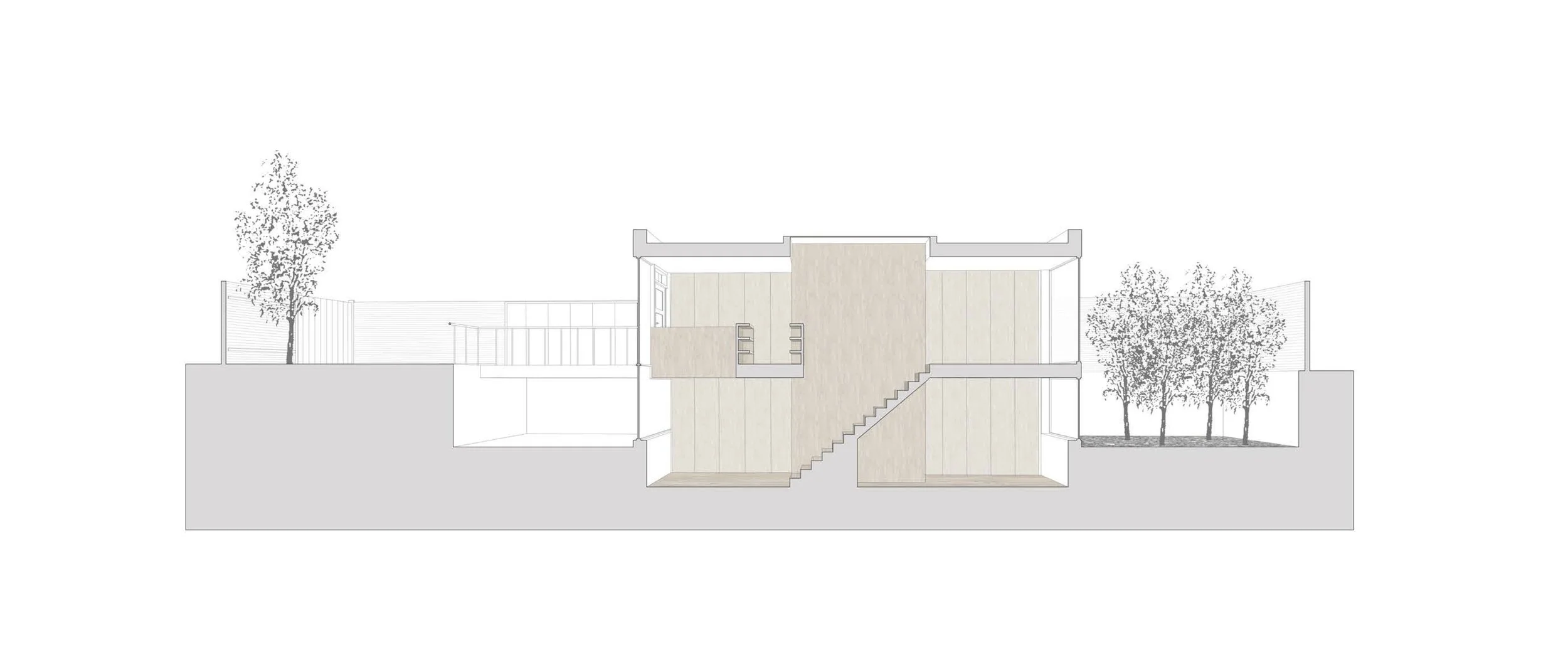 86 STAR GL rendered final compressed.jpg