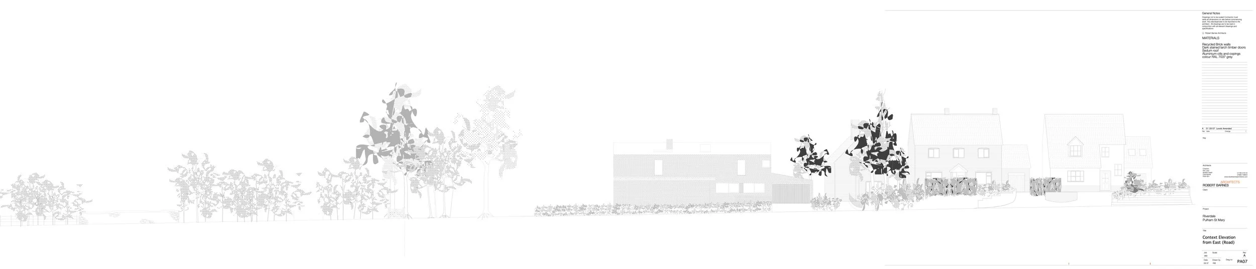 369 [stitched] Context Elevation from East Rev A.jpg