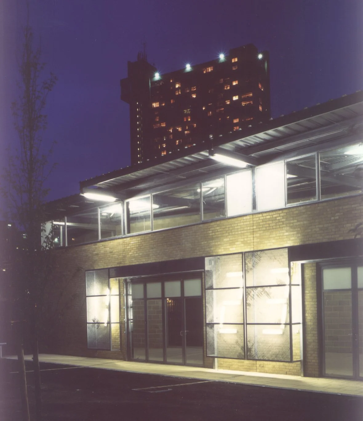 St. Ervans - photograph.jpg