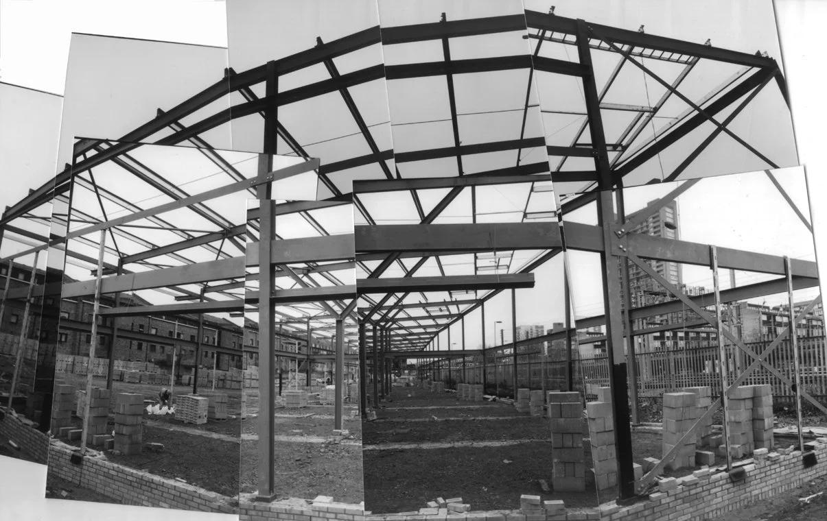 ST ERVANS FOTOmontage.jpg