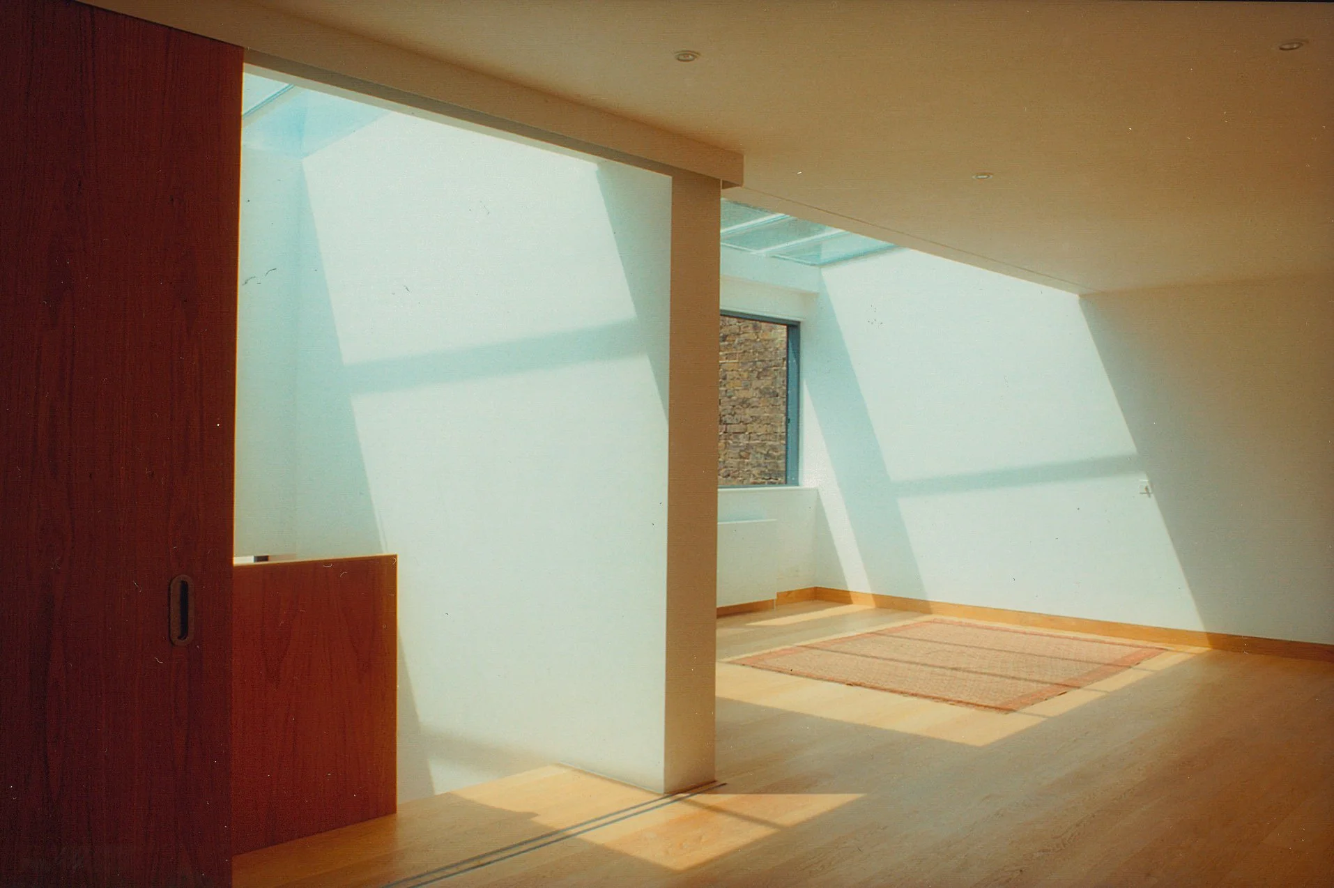 12+13Interior 1.jpg