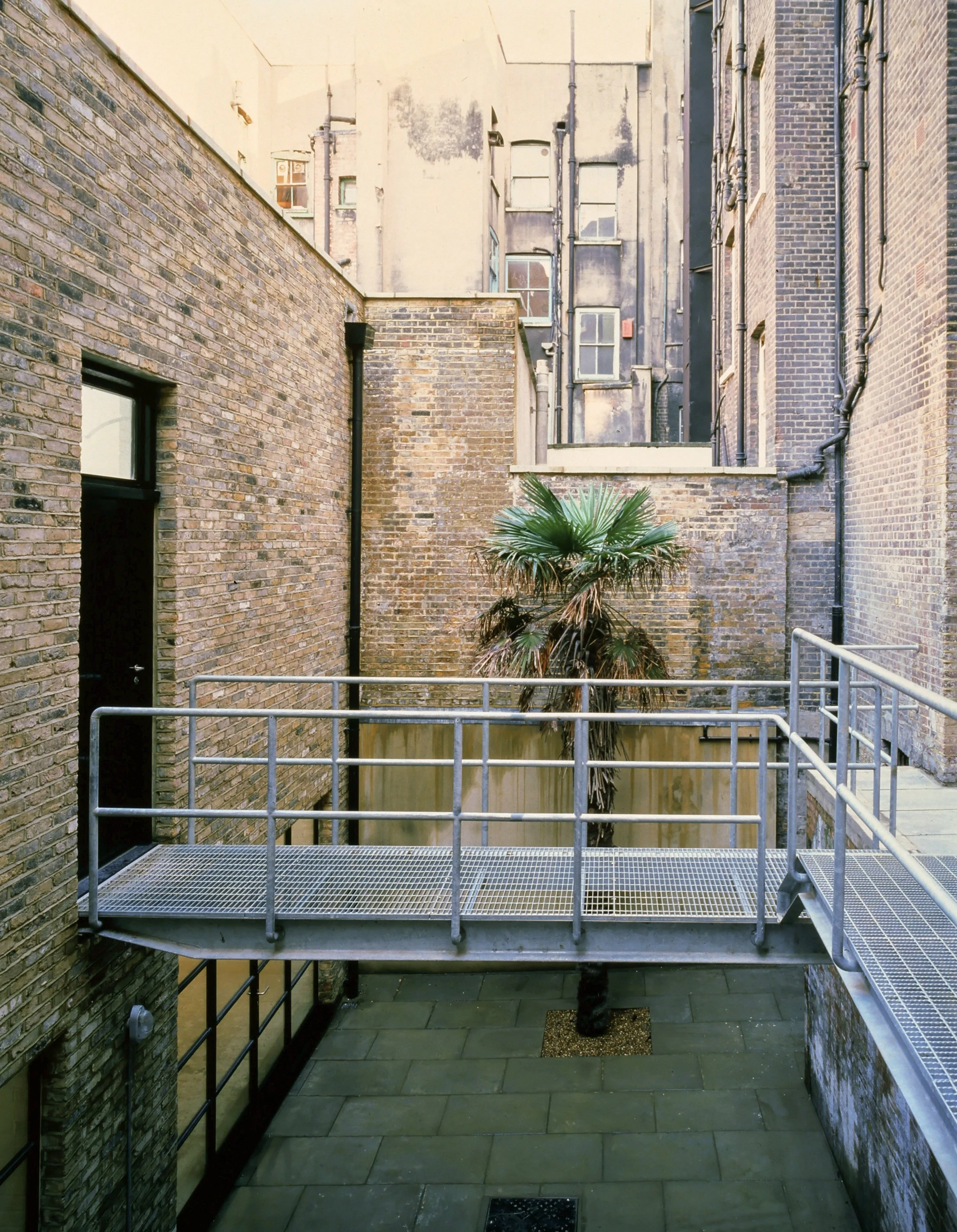 Slide-35.jpg
