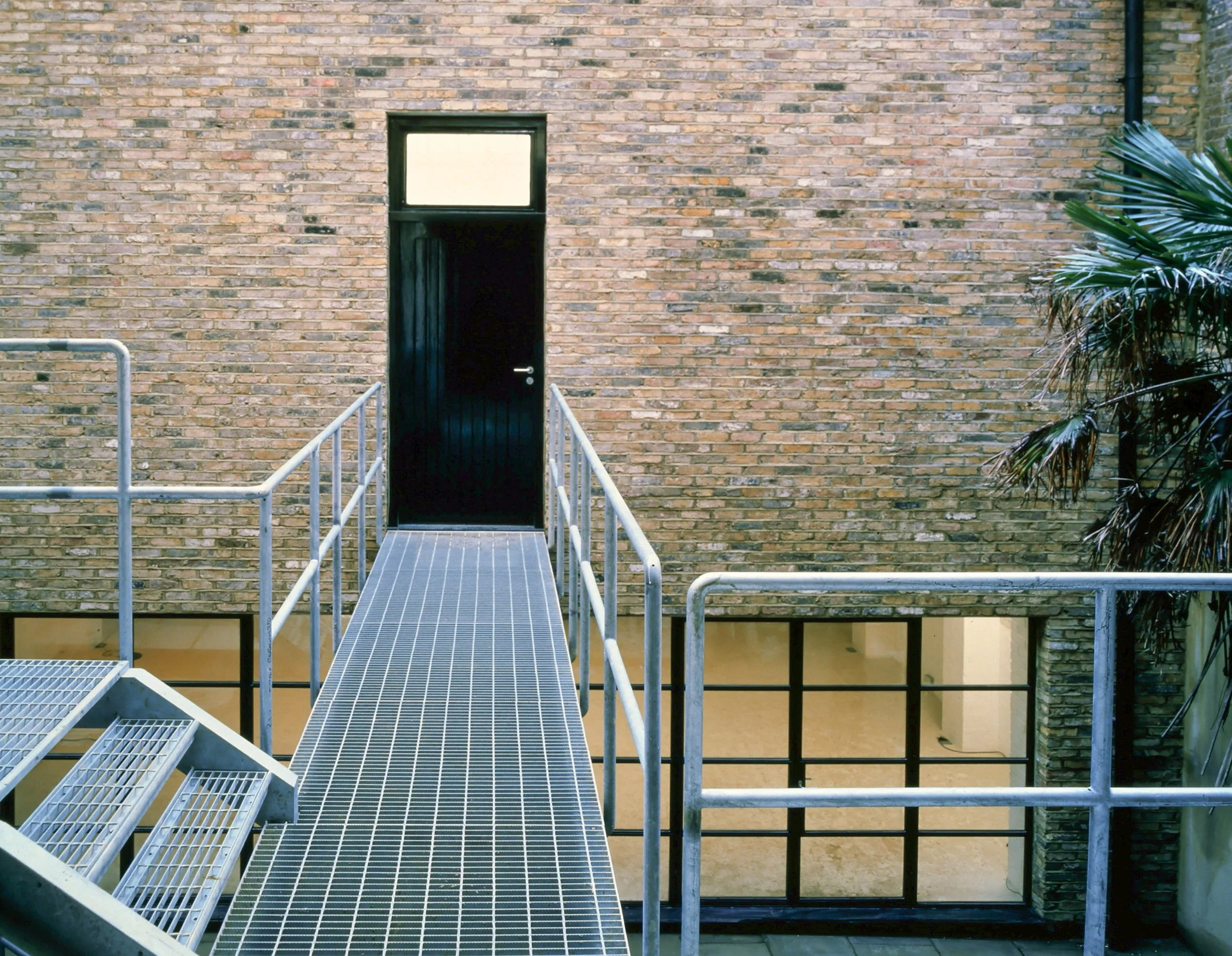 Slide-37.jpg