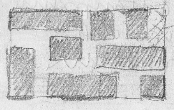 1 Bob sketch 1(photo).jpg