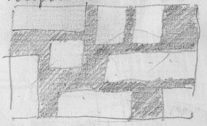 2 Bob sketch 2(photo).jpg