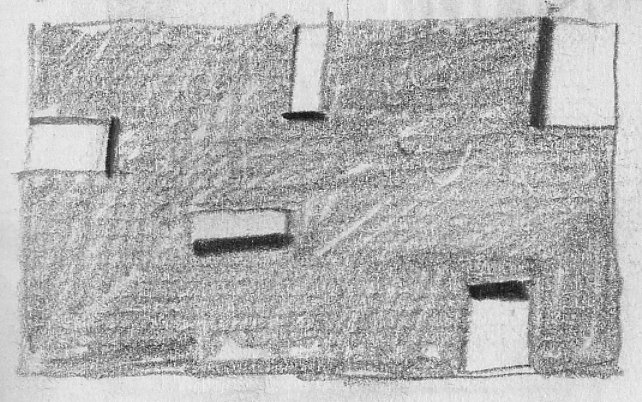 3 Bob sketch 3(photo).jpg