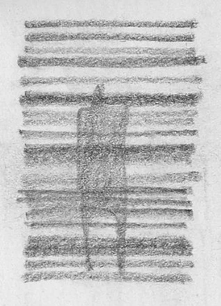 4 Bob sketch 4(photo).jpg