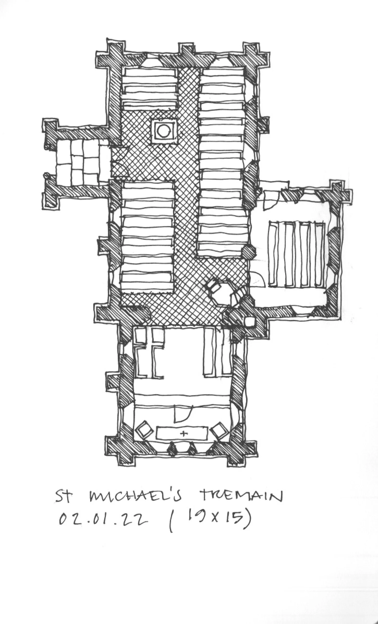 St Peters Tremain.jpg