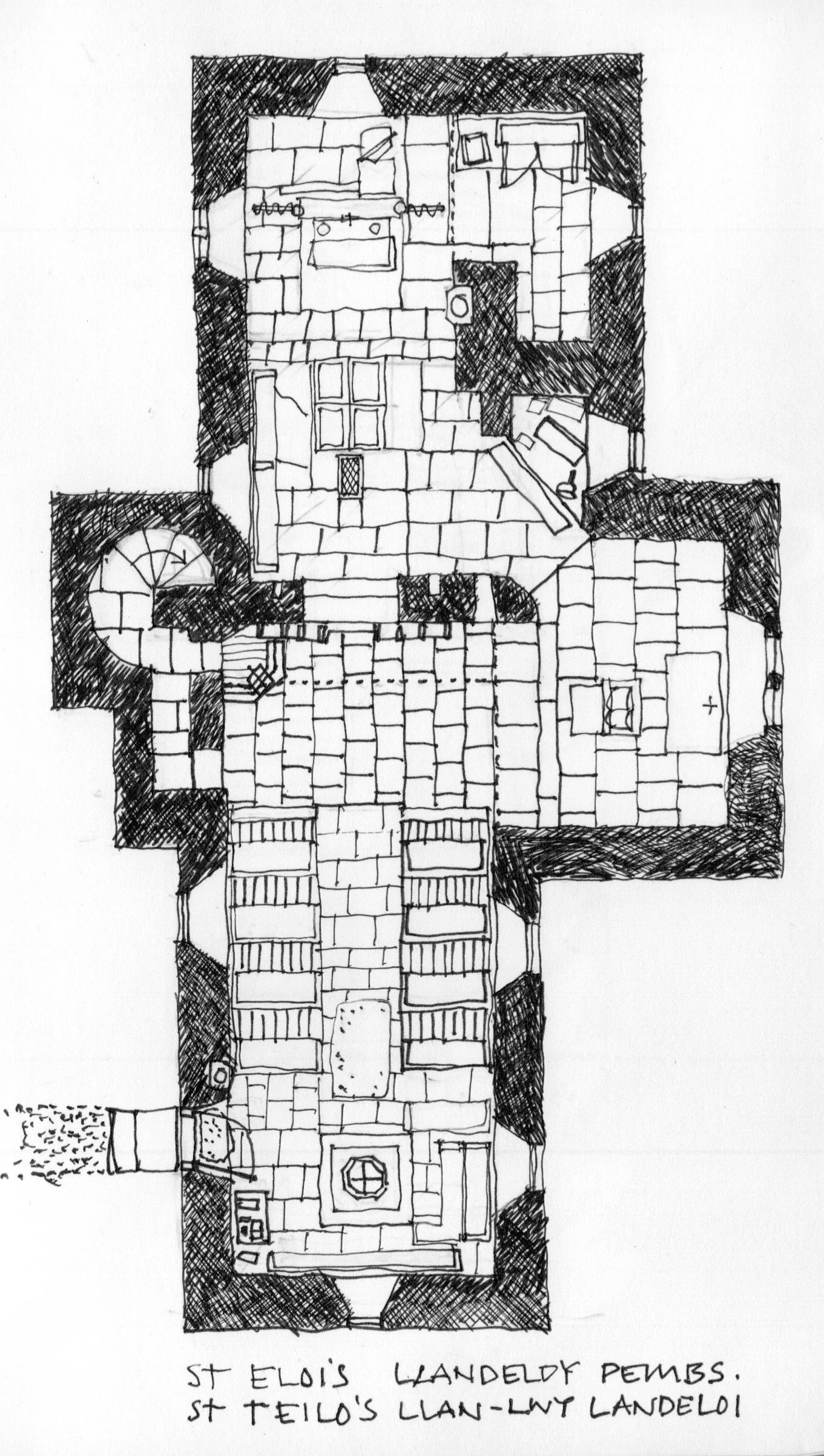 St Eloi's.jpg