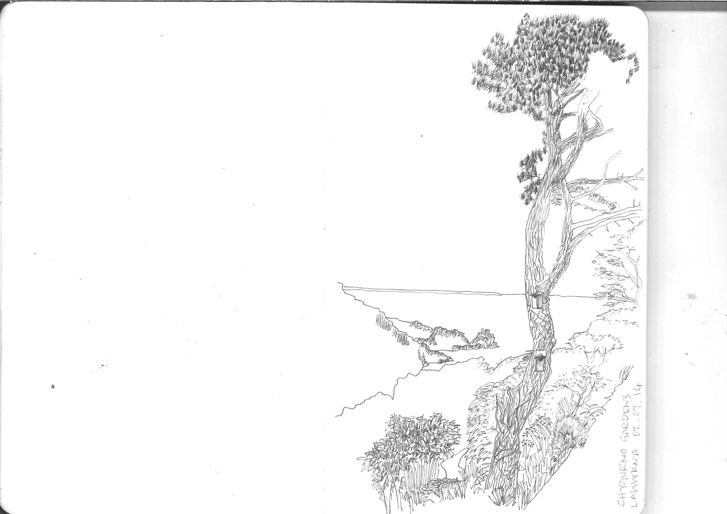 Moleskin Soft 33.jpeg