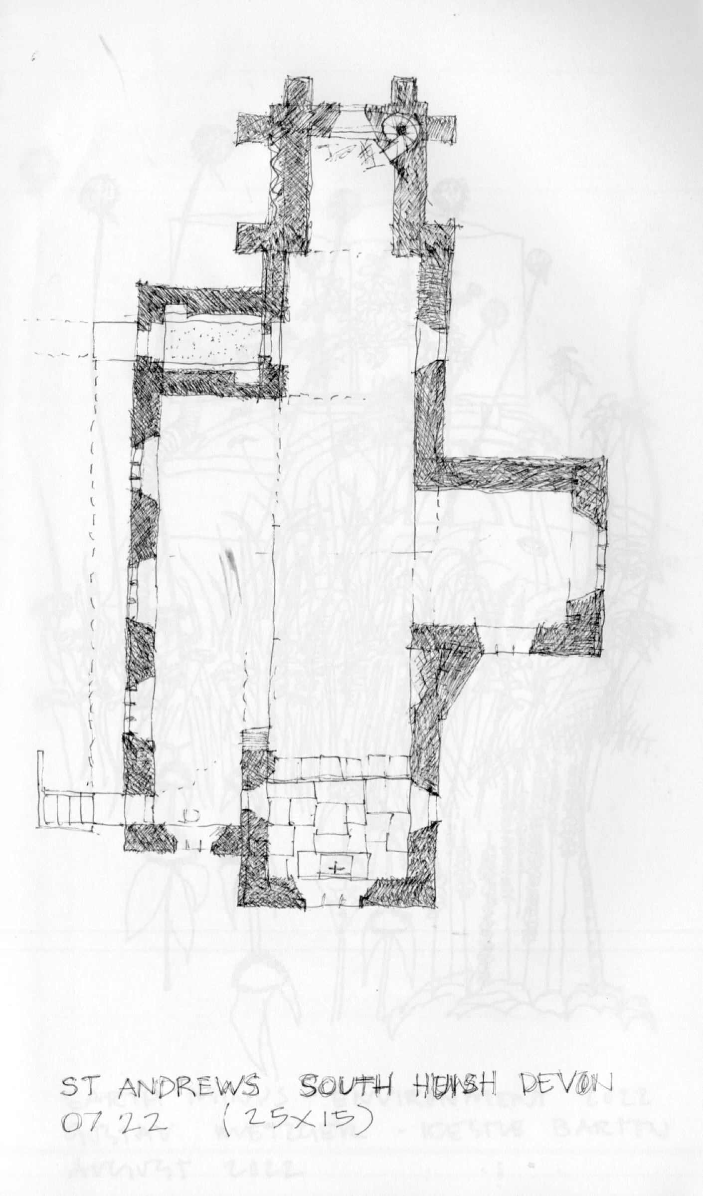 St Andrew's South Huish.jpg