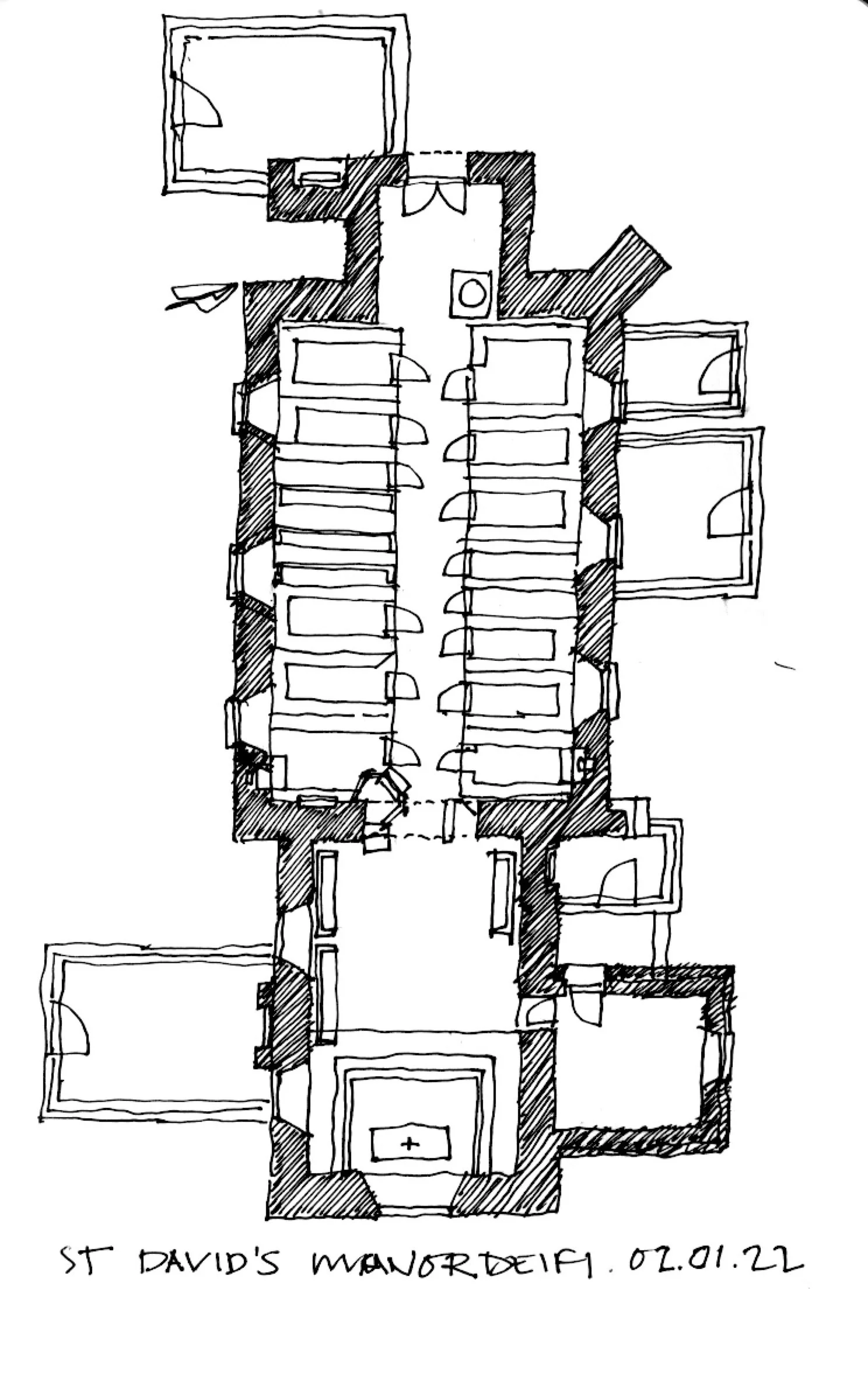 St David's Manordeifi.jpg