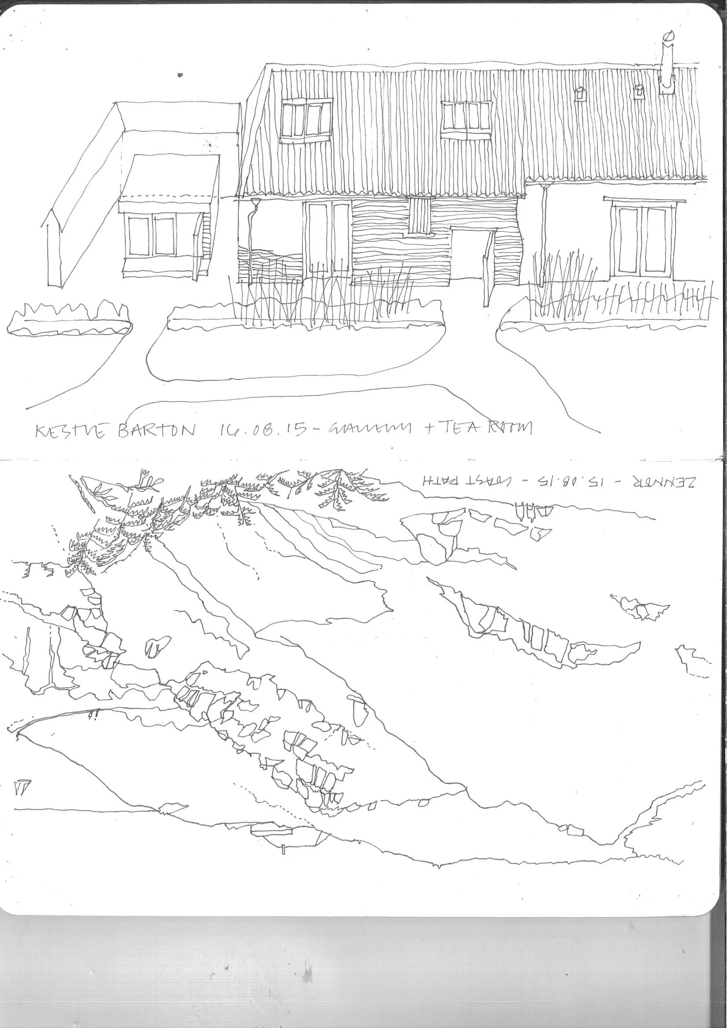 Moleskin Soft 4.jpeg