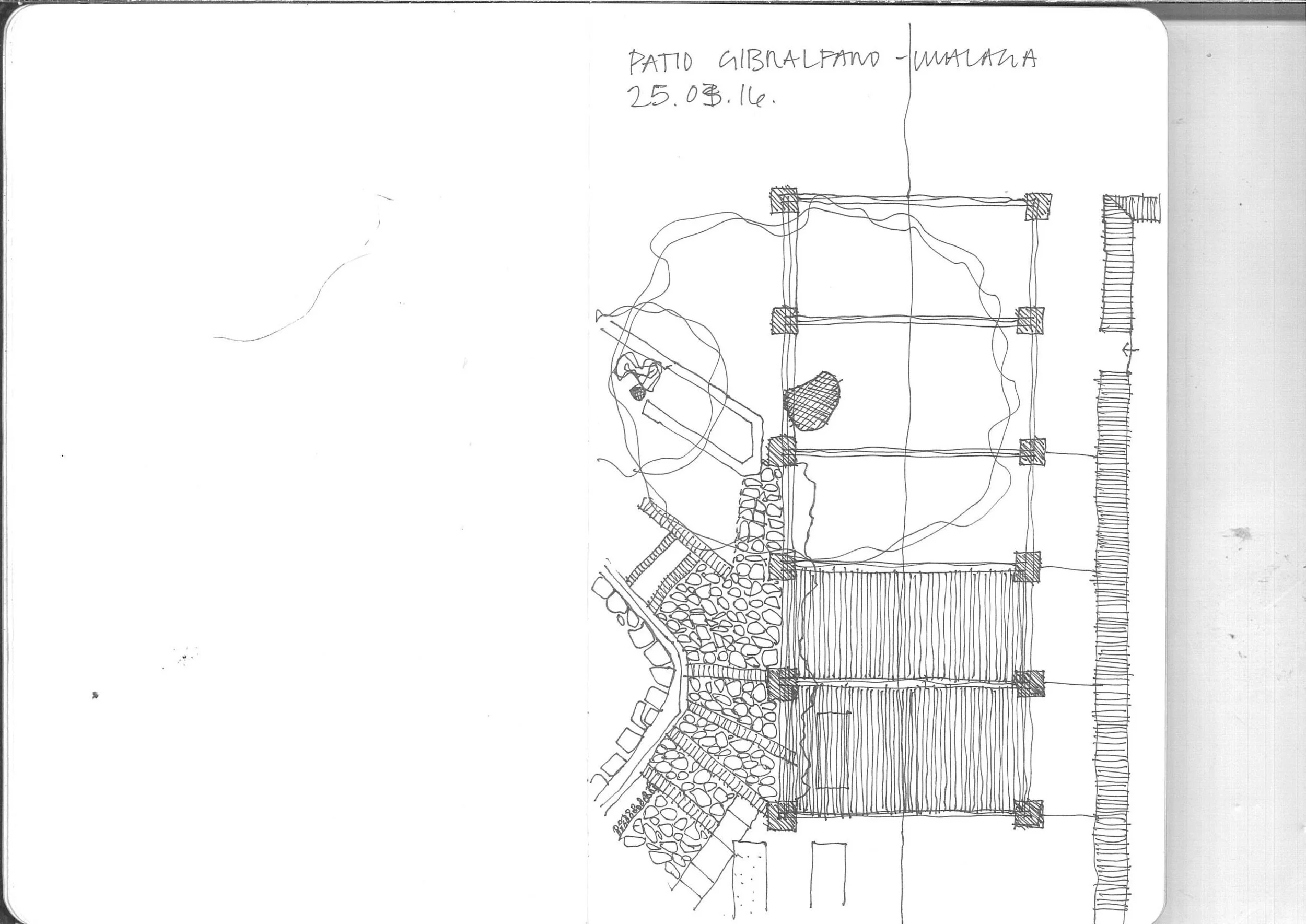 Moleskin Soft 26.jpeg