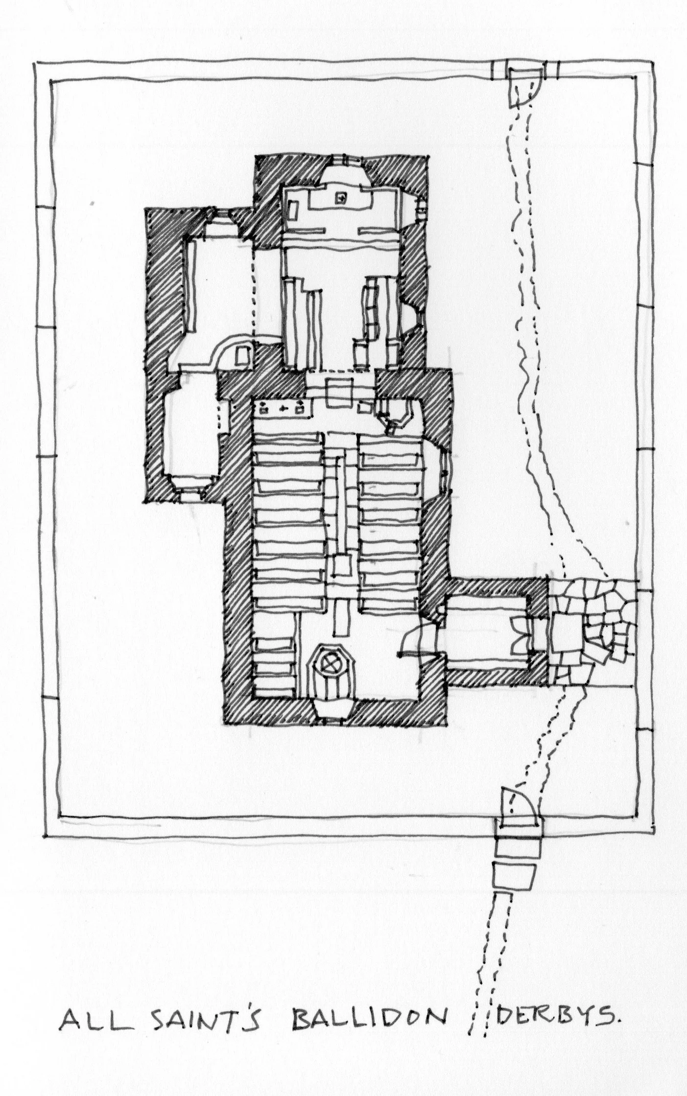 All Saints Ballidon.jpg