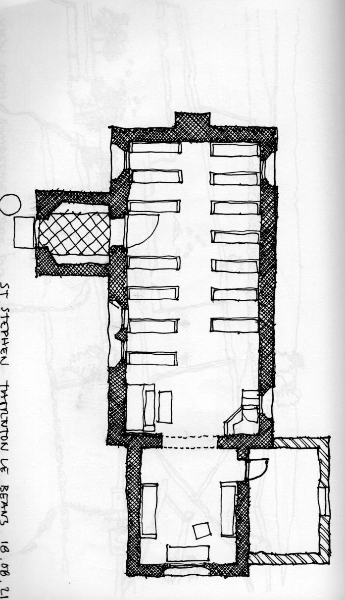 St Stephen Thornton le Beans.jpeg