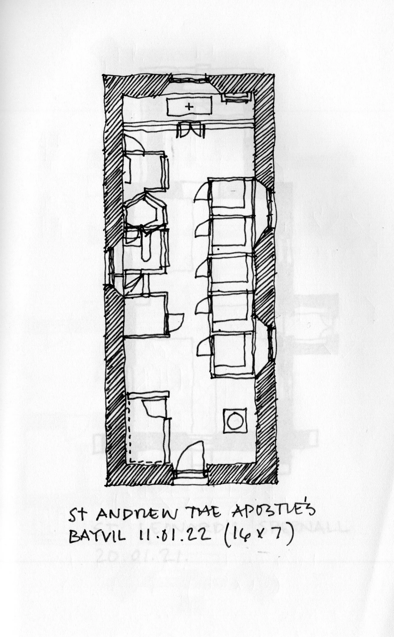 St Andrew's the Apostle Bayvil.jpeg