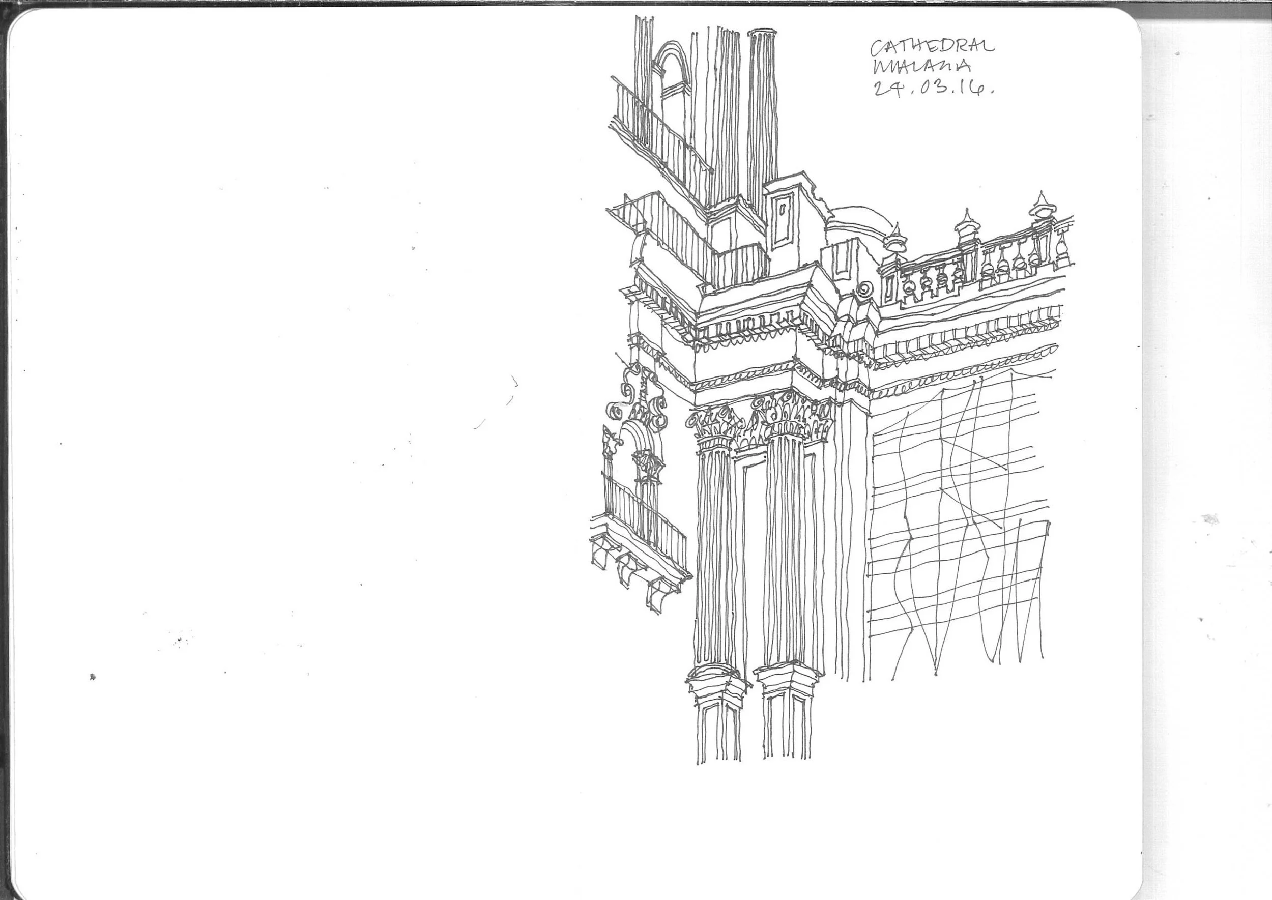 Moleskin Soft 25.jpeg