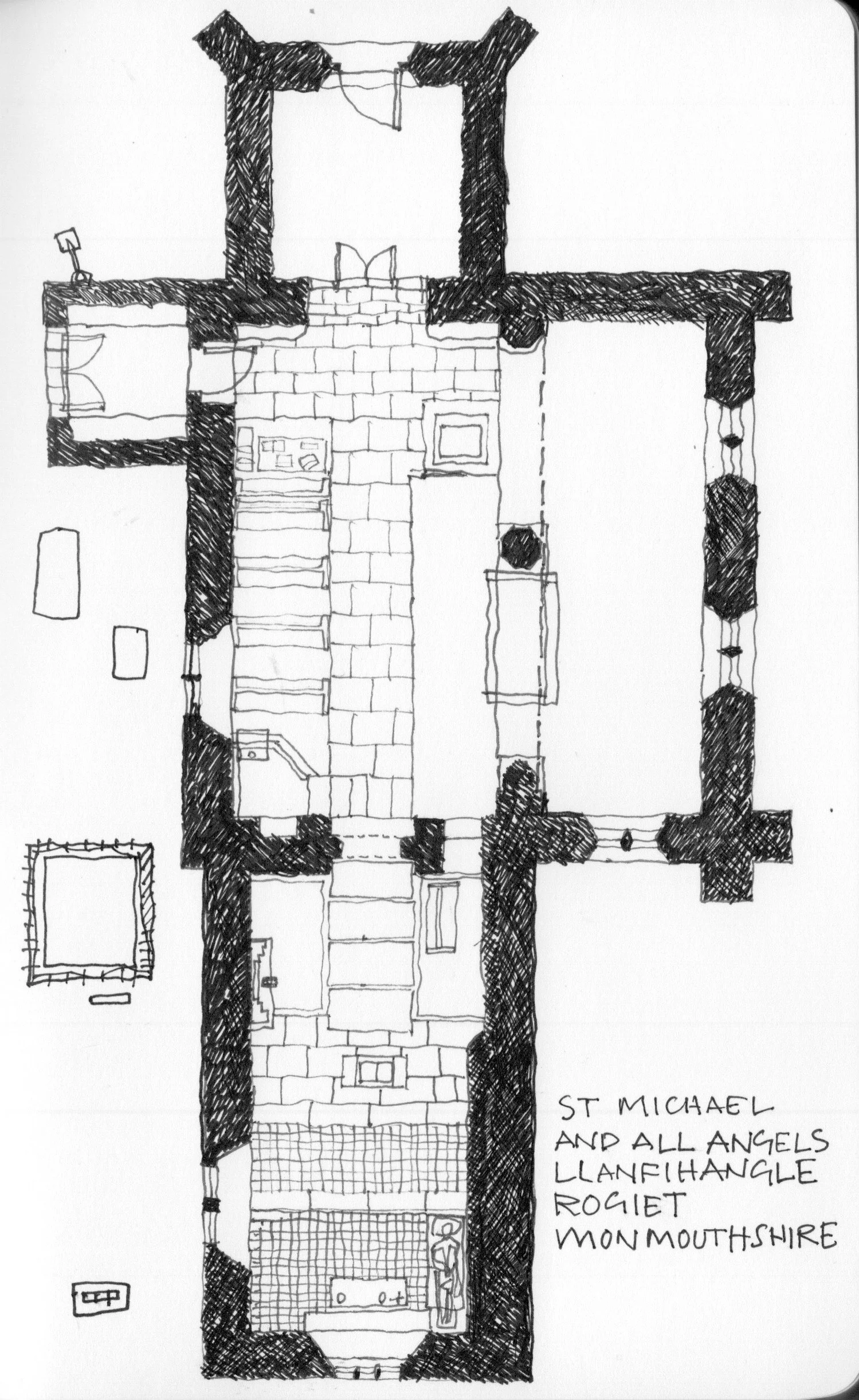 St Michaels and All Angels Rogiet.jpg