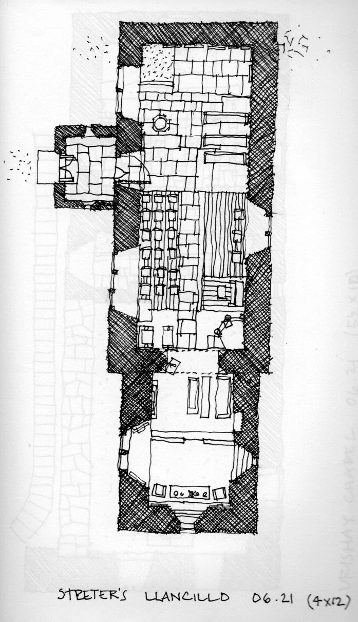 St Peters Llancillo.jpeg