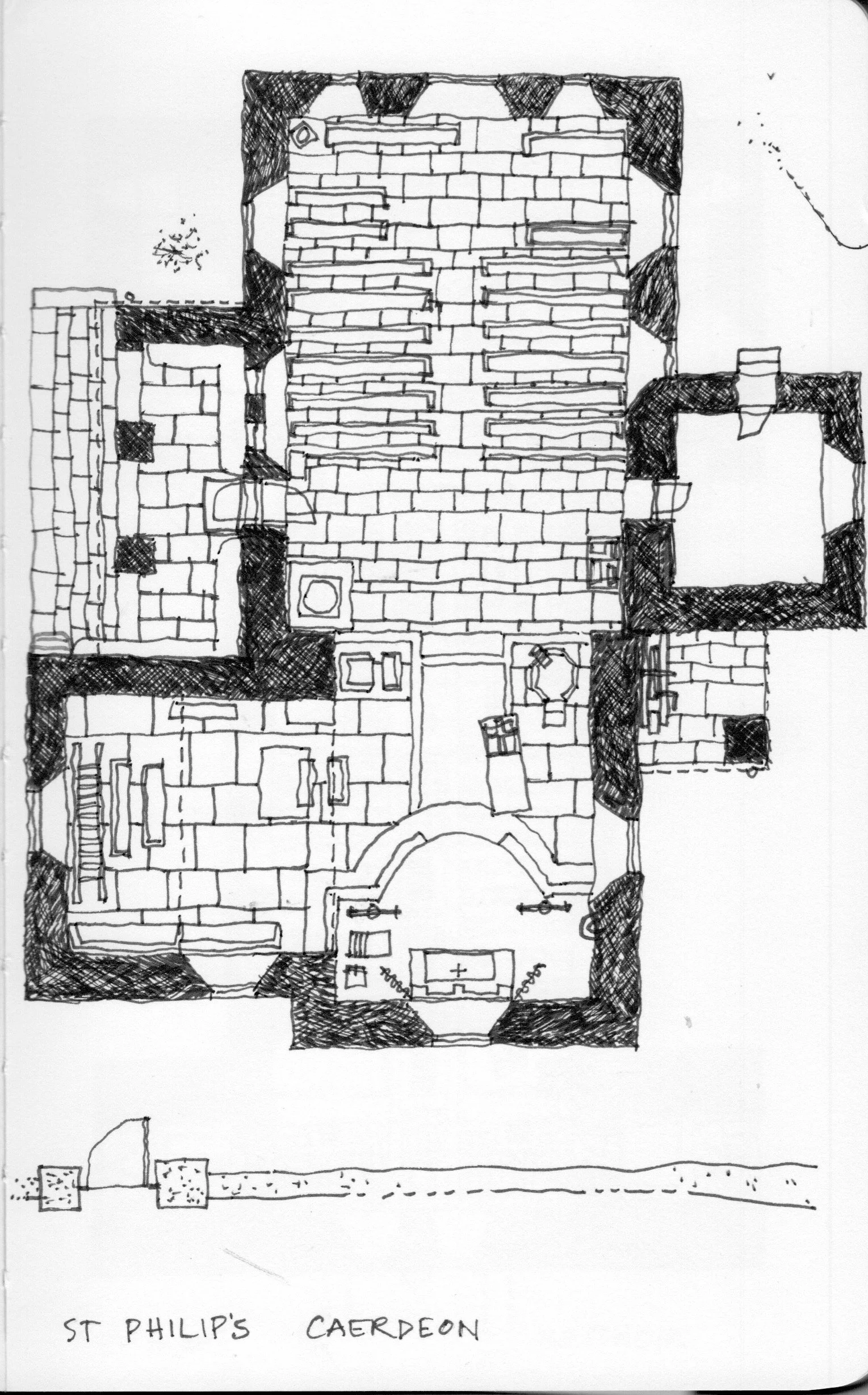 St Philip's Caerdeom.jpg