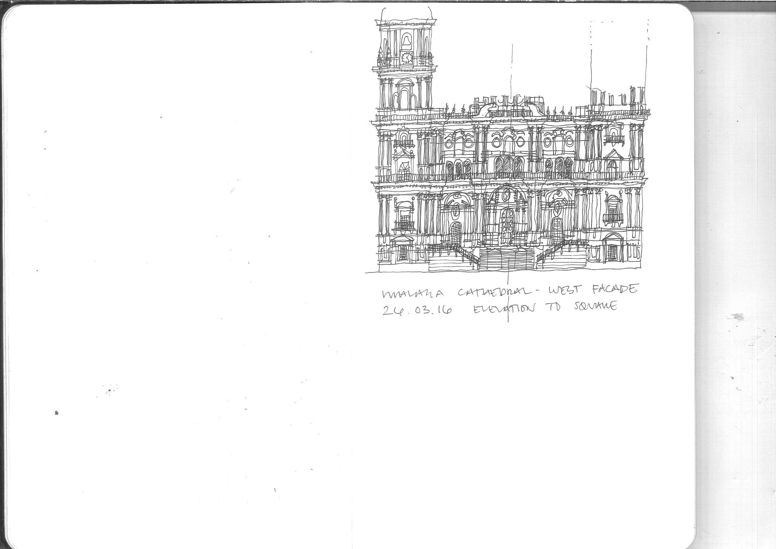 Moleskin Soft 27.jpeg