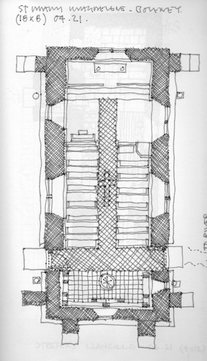 St Mary Magdelen Boveney.jpeg