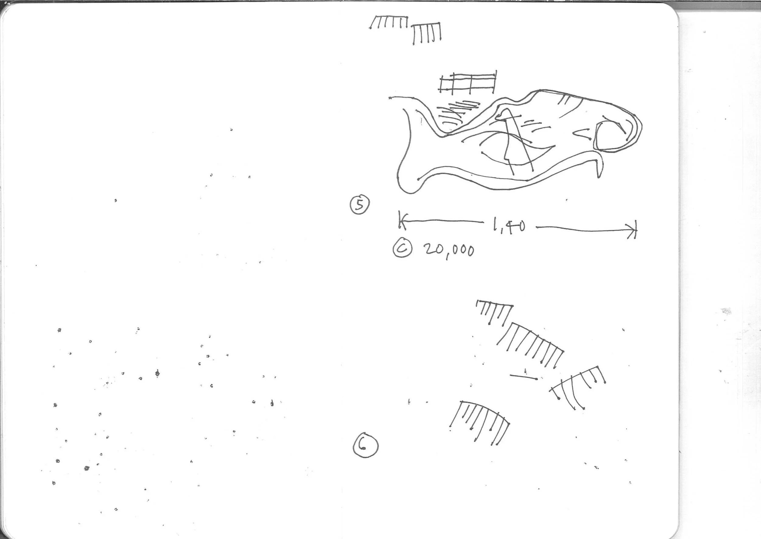 Moleskin Soft 50.jpeg