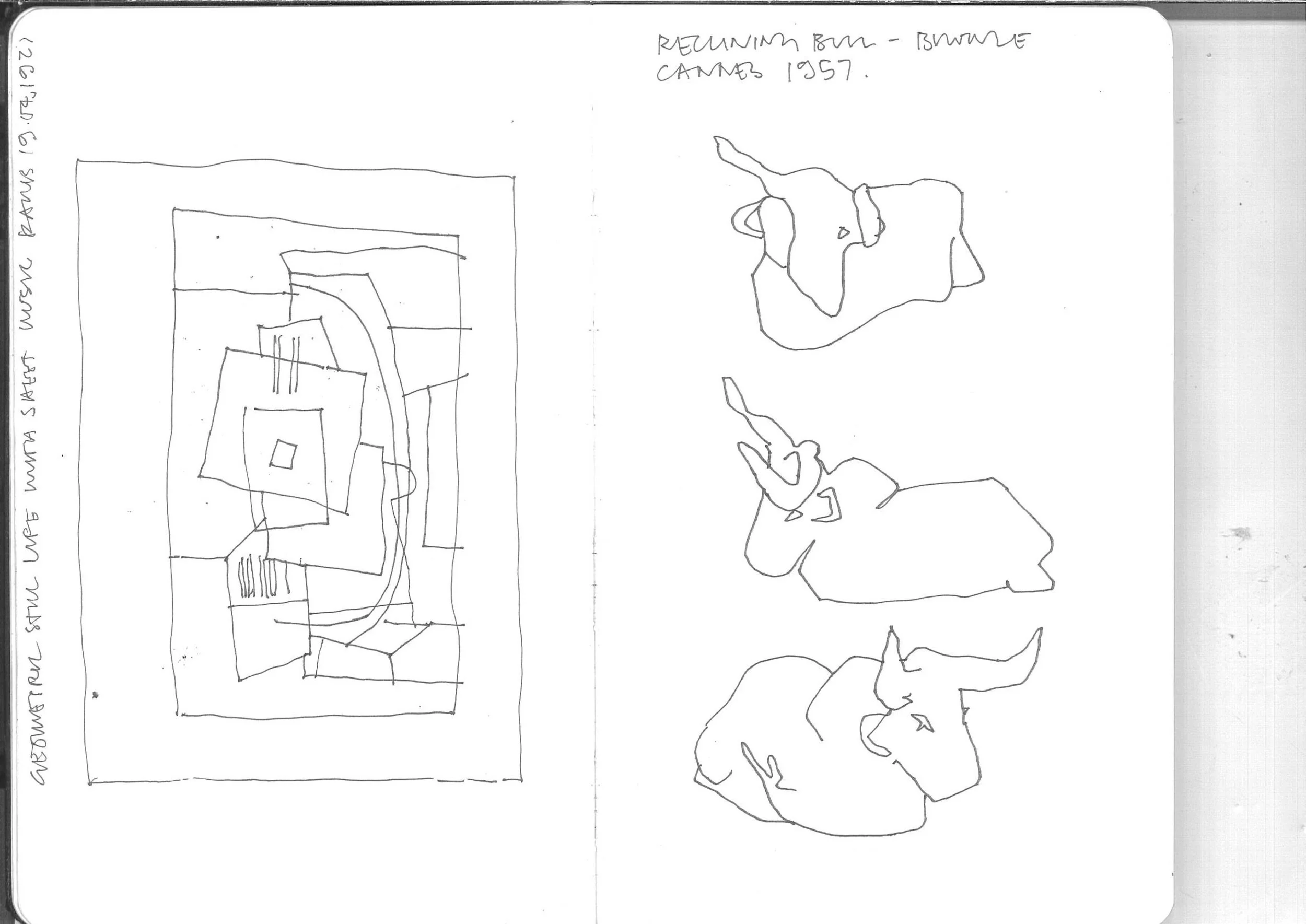 Moleskin Soft 24.jpeg