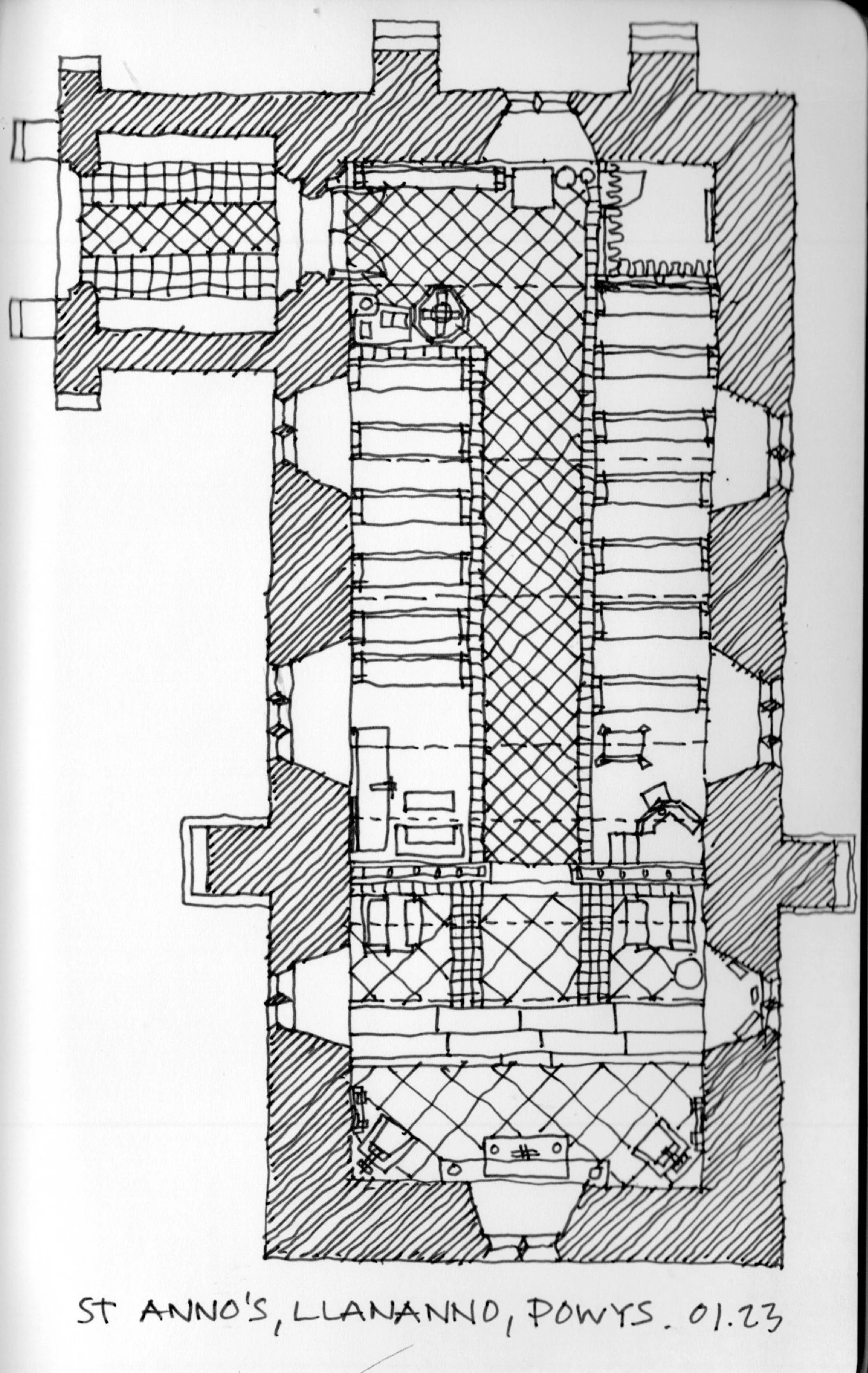 St Anno's Llananno, Powys .jpg