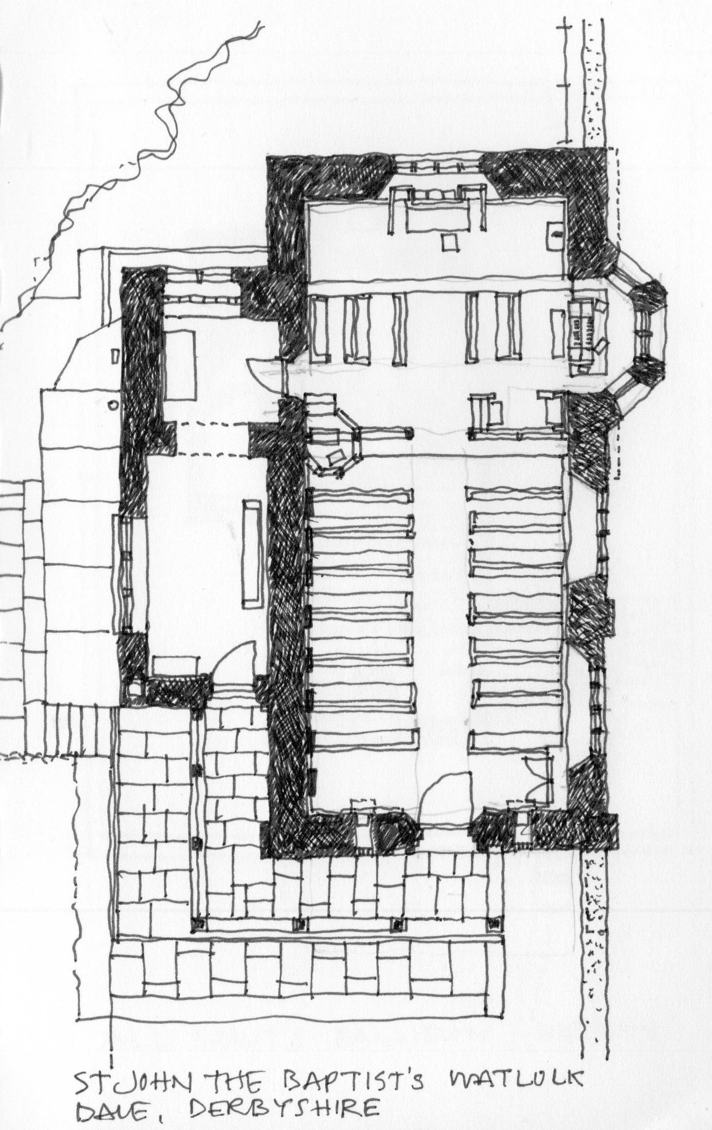 St John the Baptist Matlock Dale.jpg