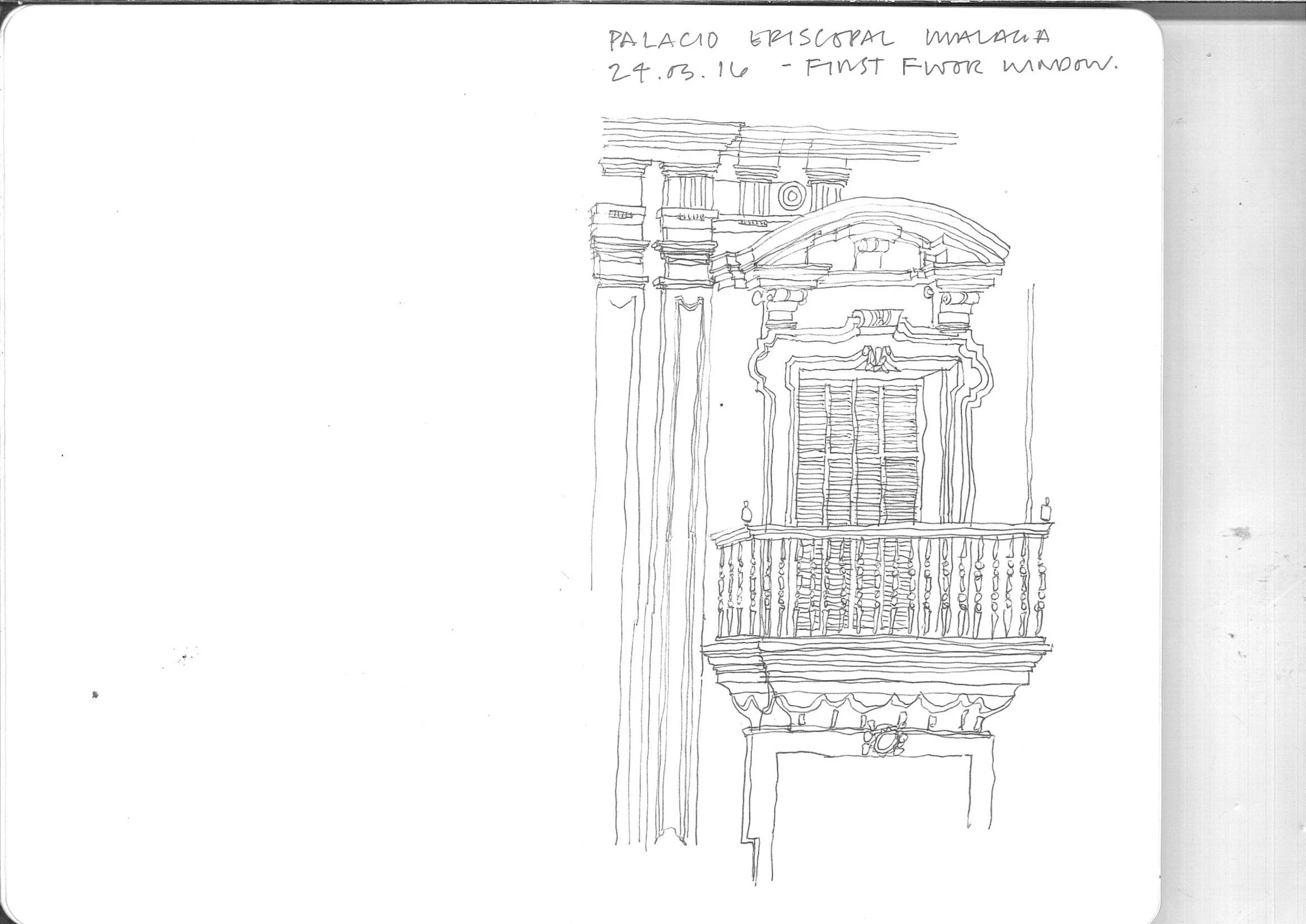 Moleskin Soft 21.jpeg