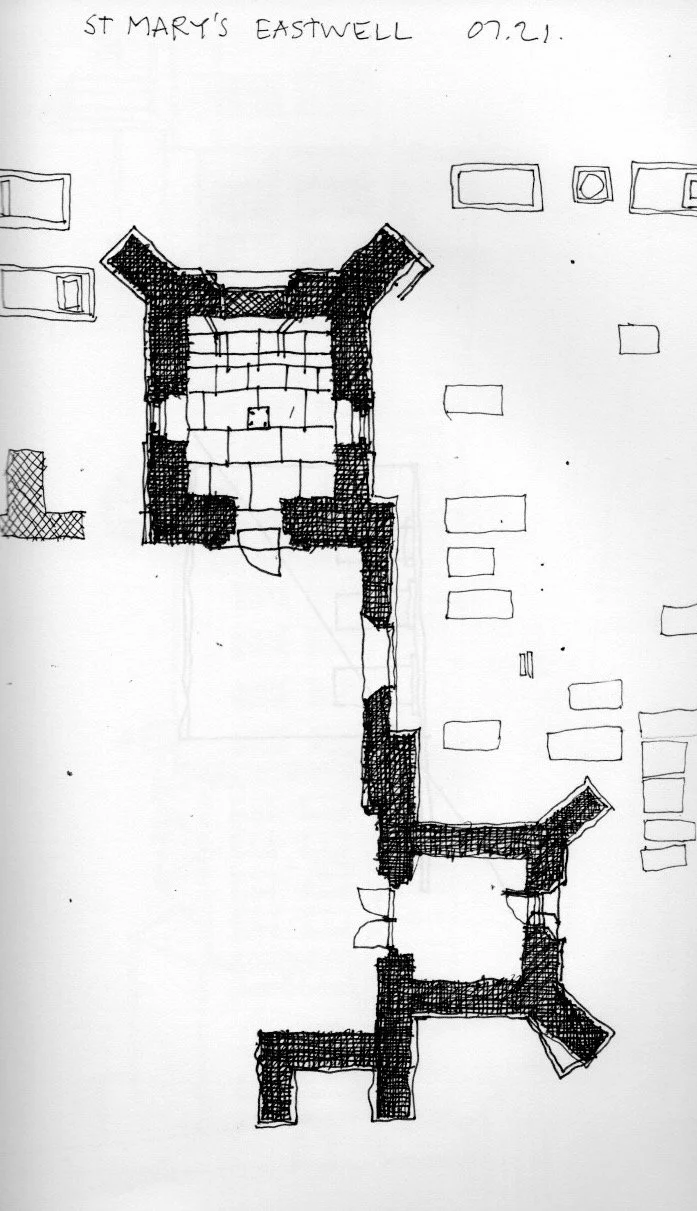 St Mary's Eastwell.jpeg