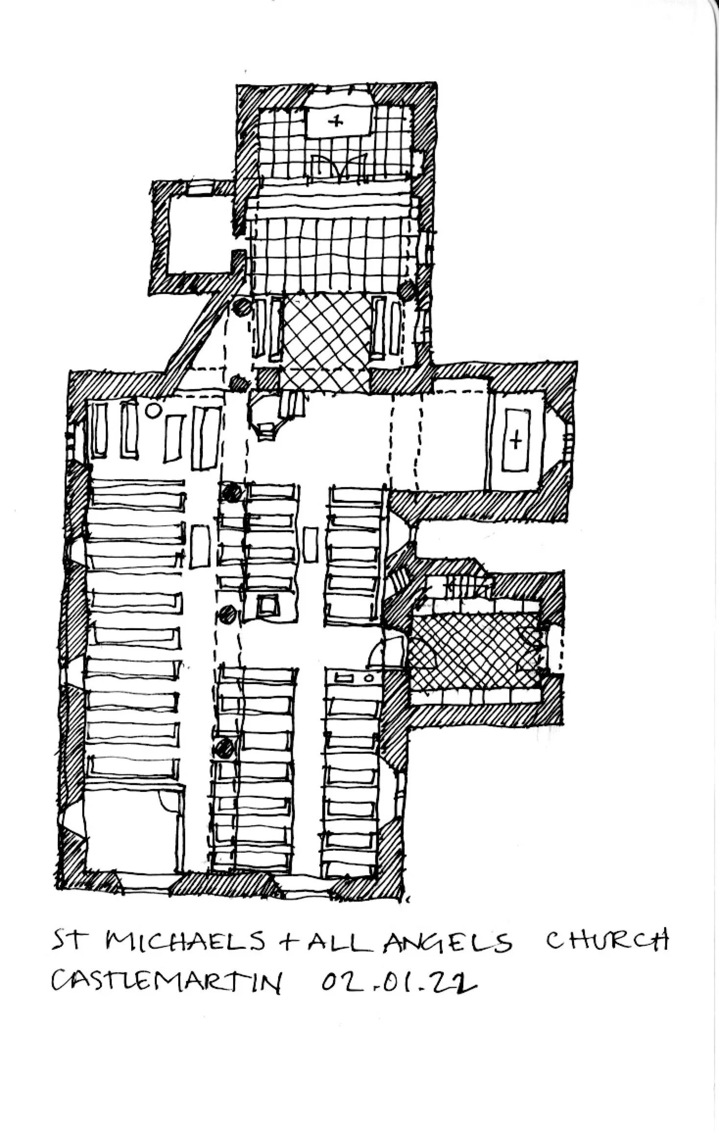 St Michael's and All Angels Castlemartin.jpg