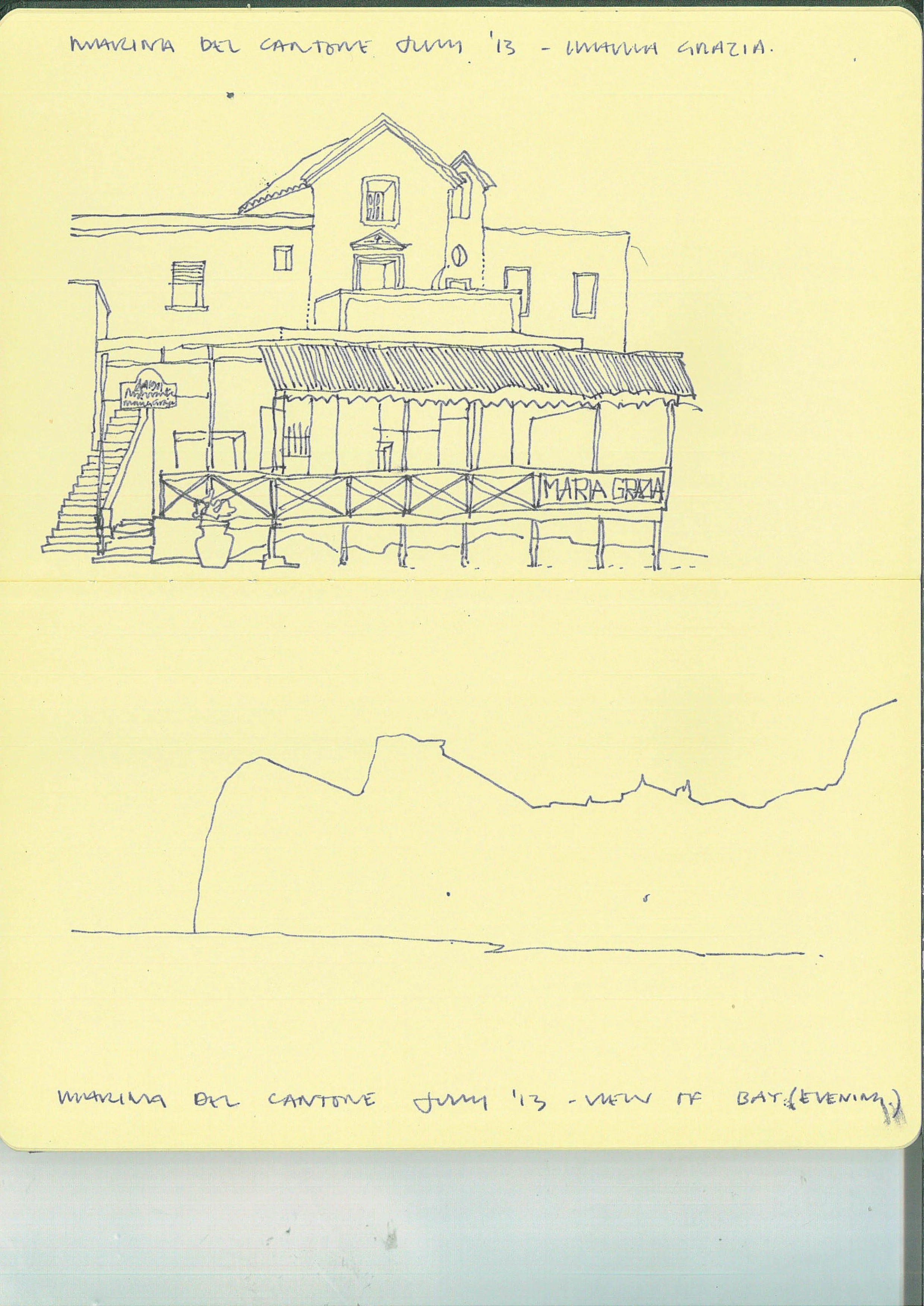 Moleskin 2013 7.jpeg