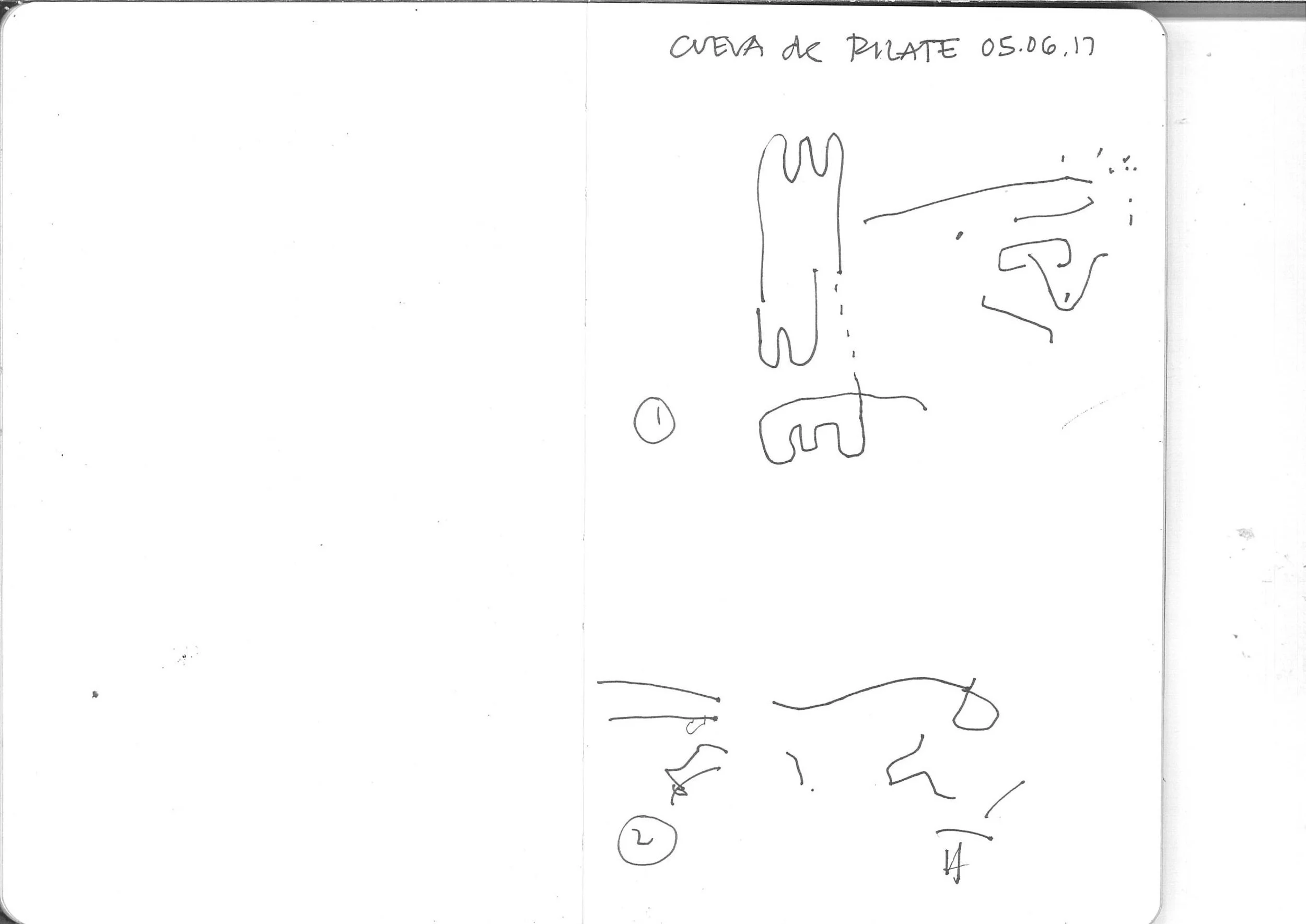 Moleskin Soft 48.jpeg