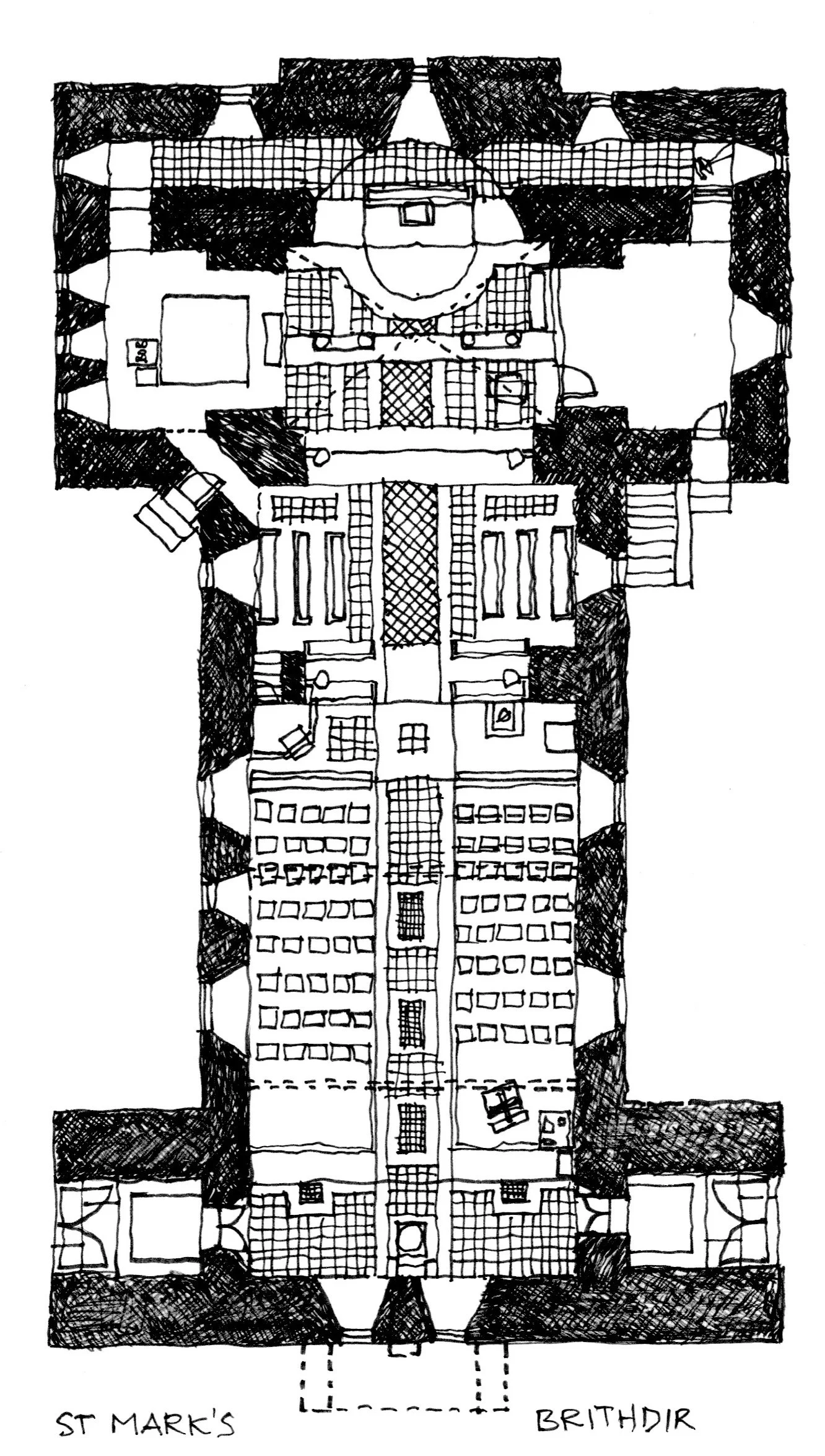 St Mark's Brithdir.jpg