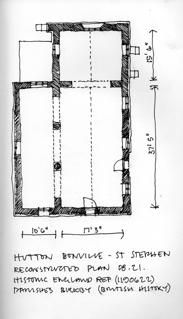 St Stephen Hutton Bonville.jpeg